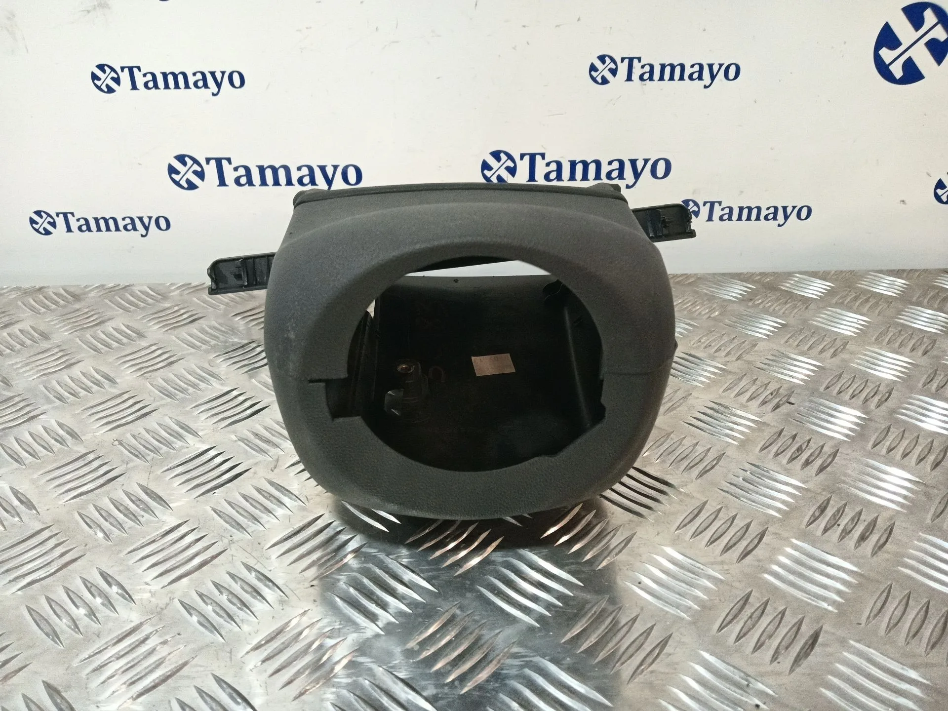 Moldura para Volkswagen Golf Vii Lim.
