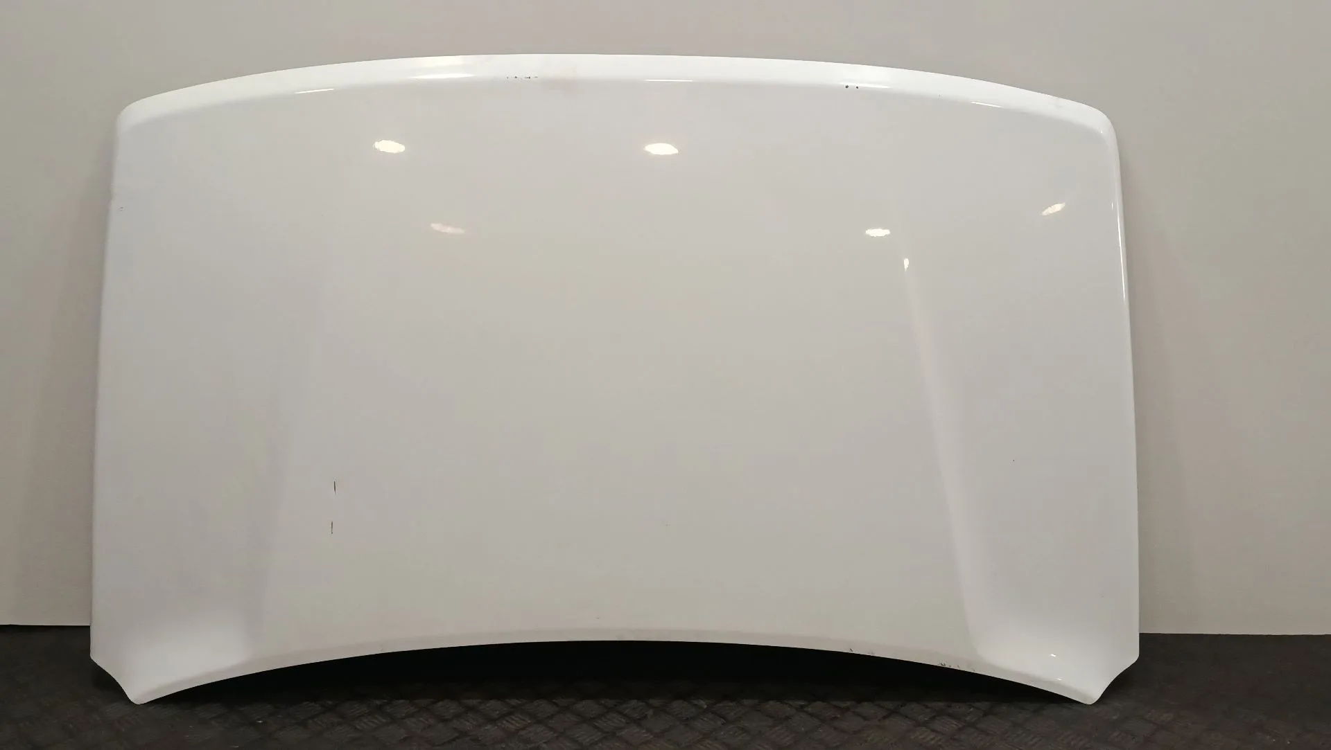 Capot para Suzuki Vitara (Et, Ta, Td)