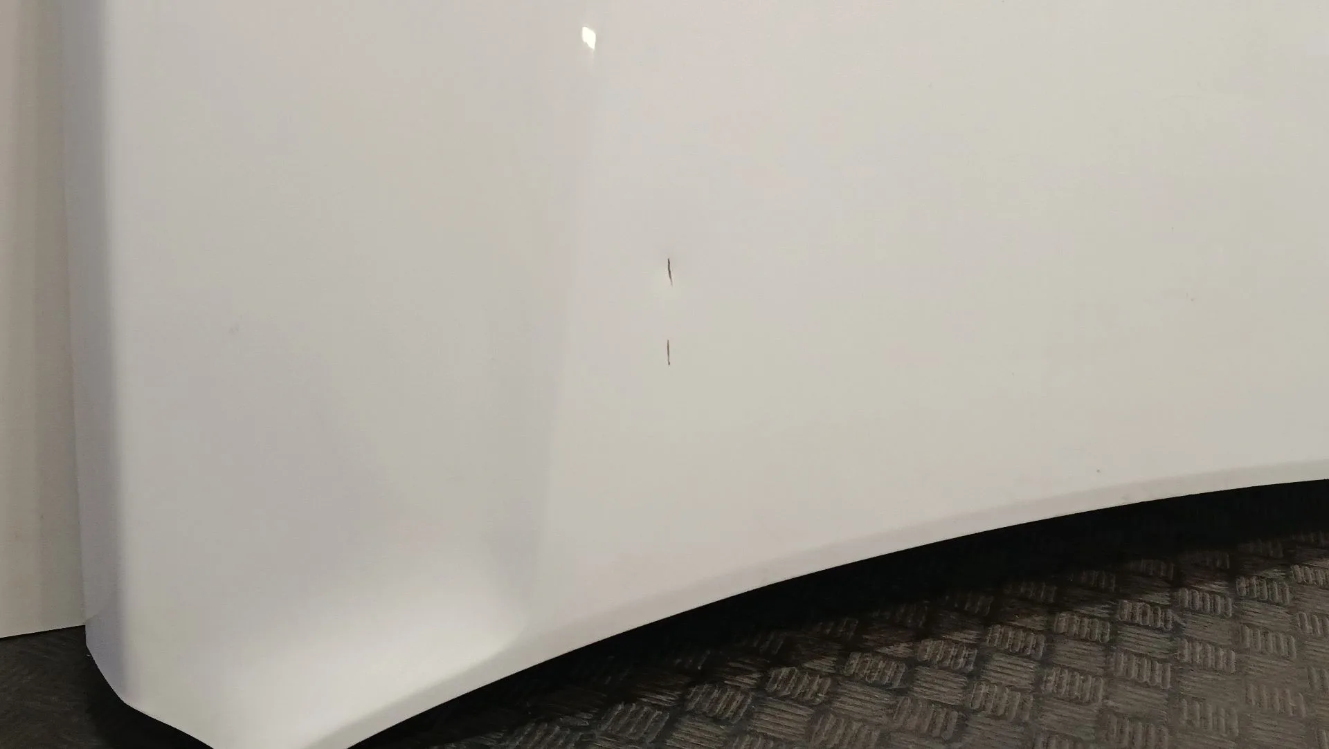 Capot para Suzuki Vitara (Et, Ta, Td)