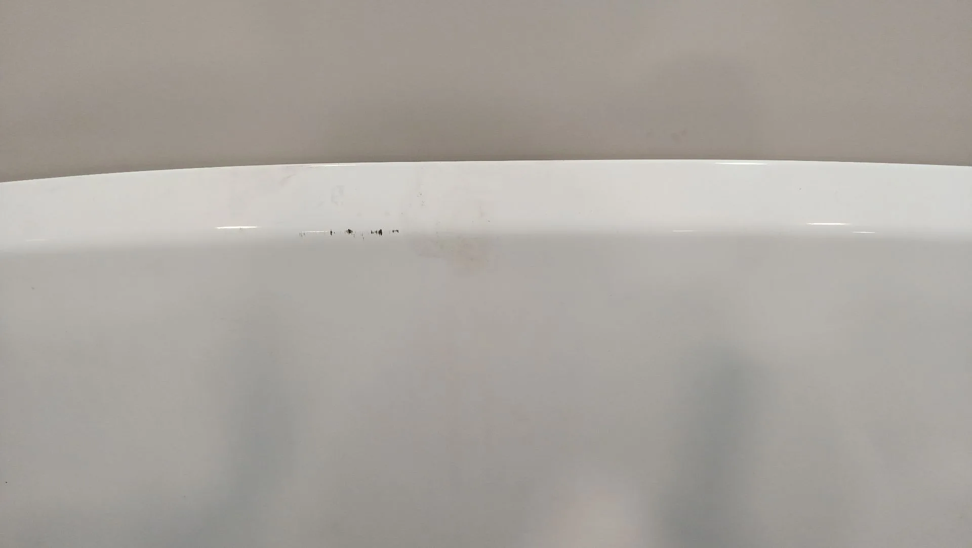 Capot para Suzuki Vitara (Et, Ta, Td)