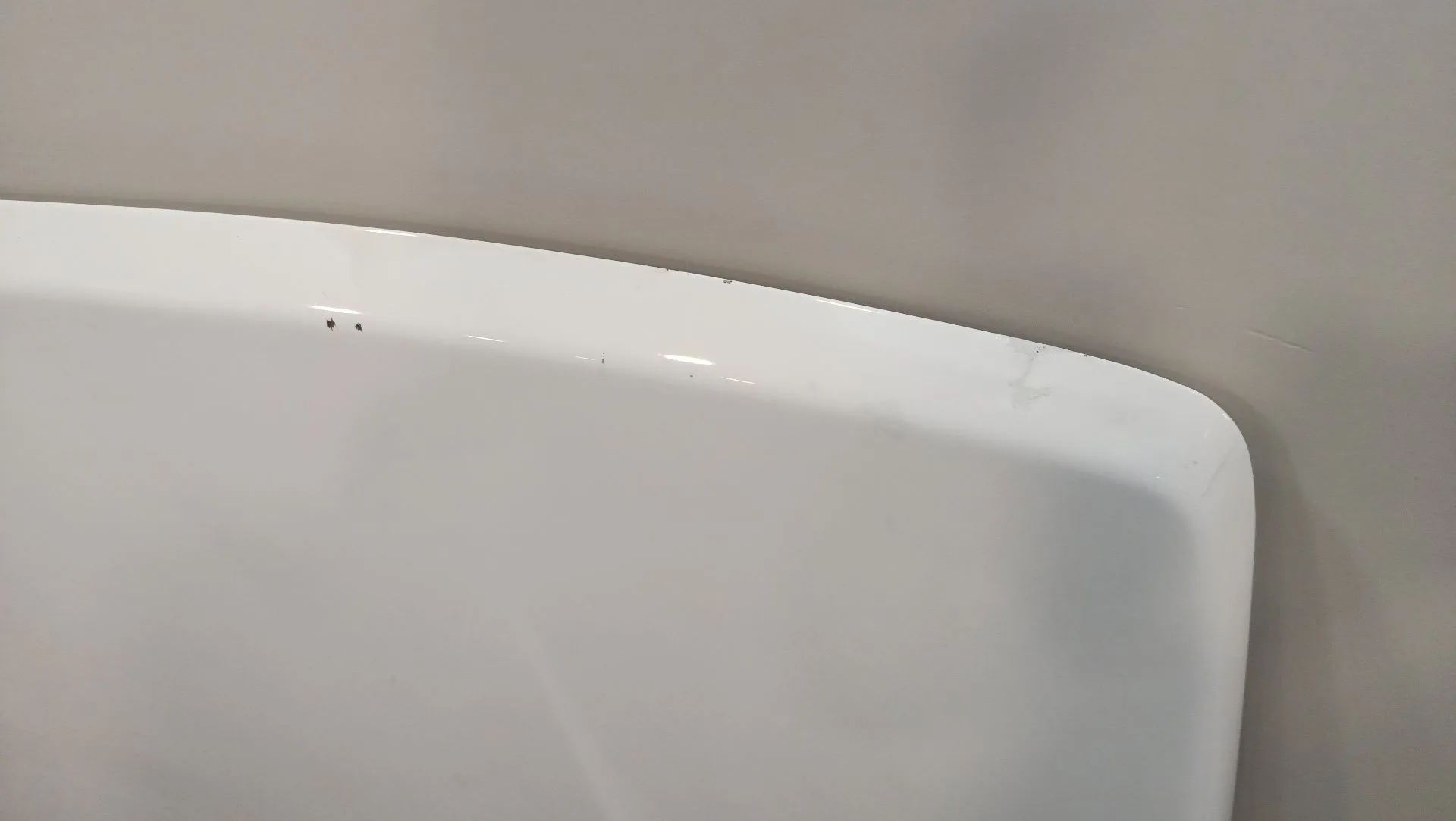 Capot para Suzuki Vitara (Et, Ta, Td)