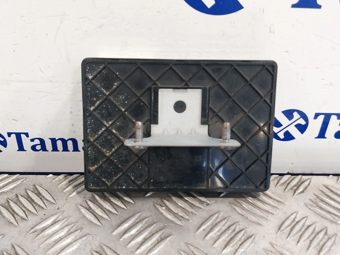 Modulo Electronico para Kia Cee'd
