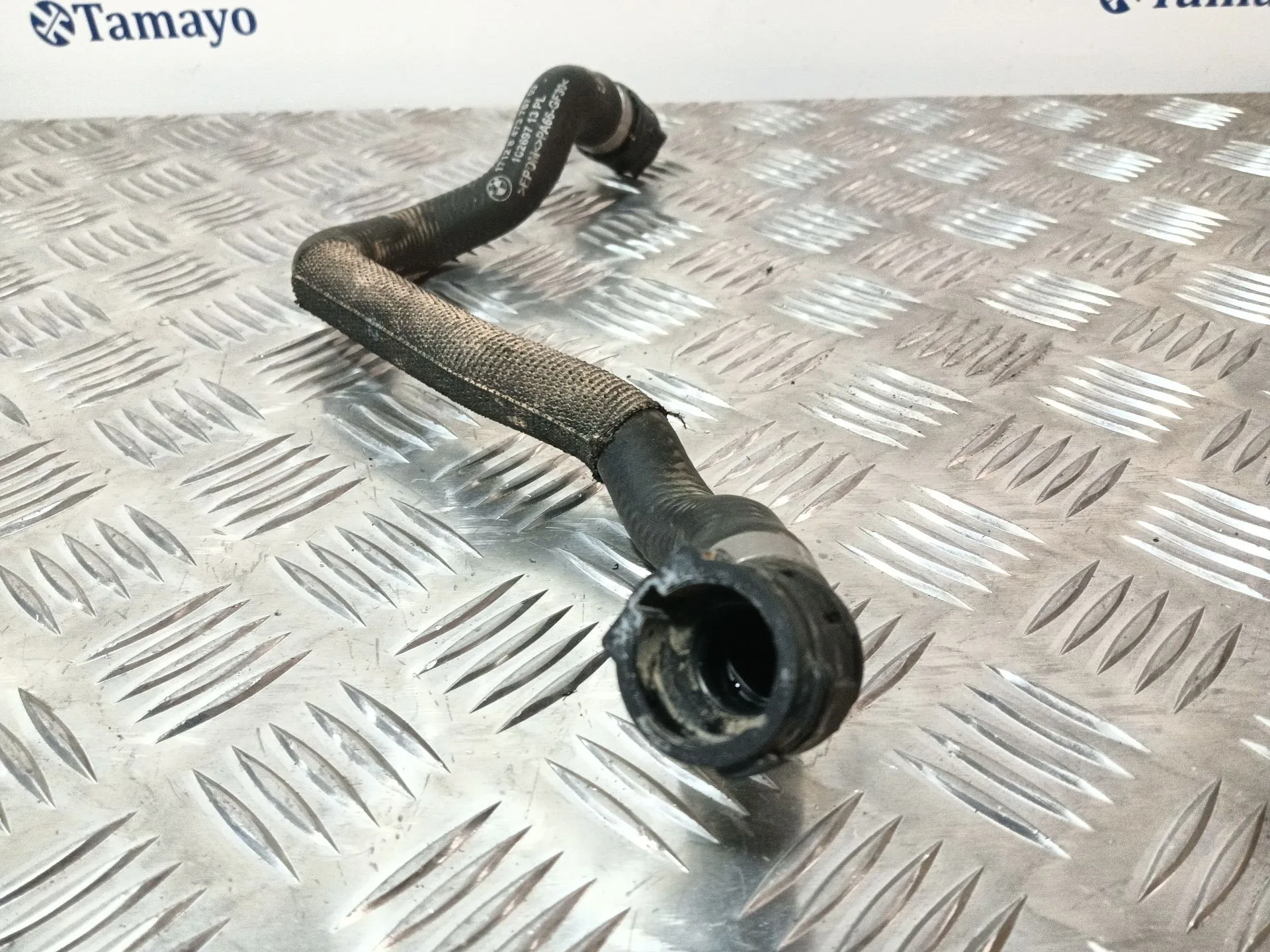 Tubo para Bmw 2 Active Tourer (U06)