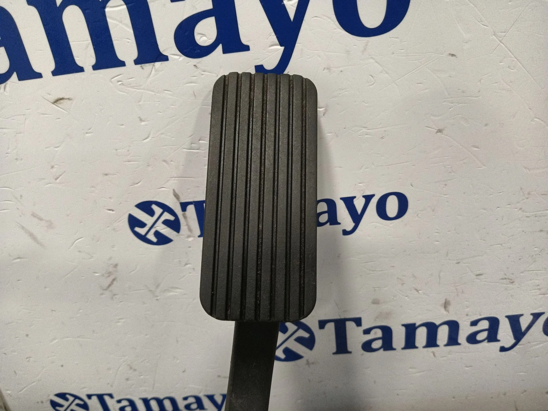 Pedal Acelerador para Kia Cee'd