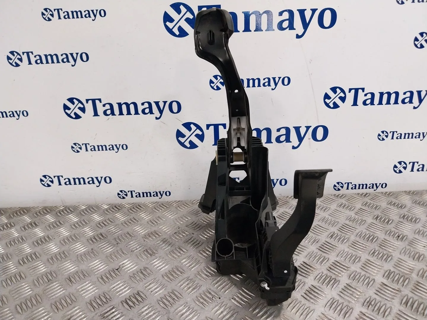 Pedal Freno para Volkswagen Golf Vii Lim.
