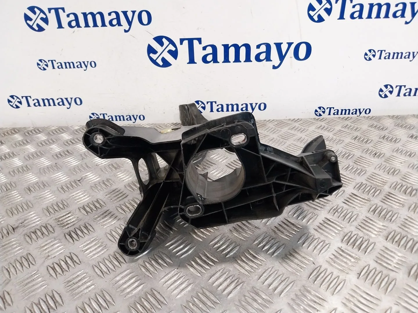 Pedal Freno para Volkswagen Golf Vii Lim.