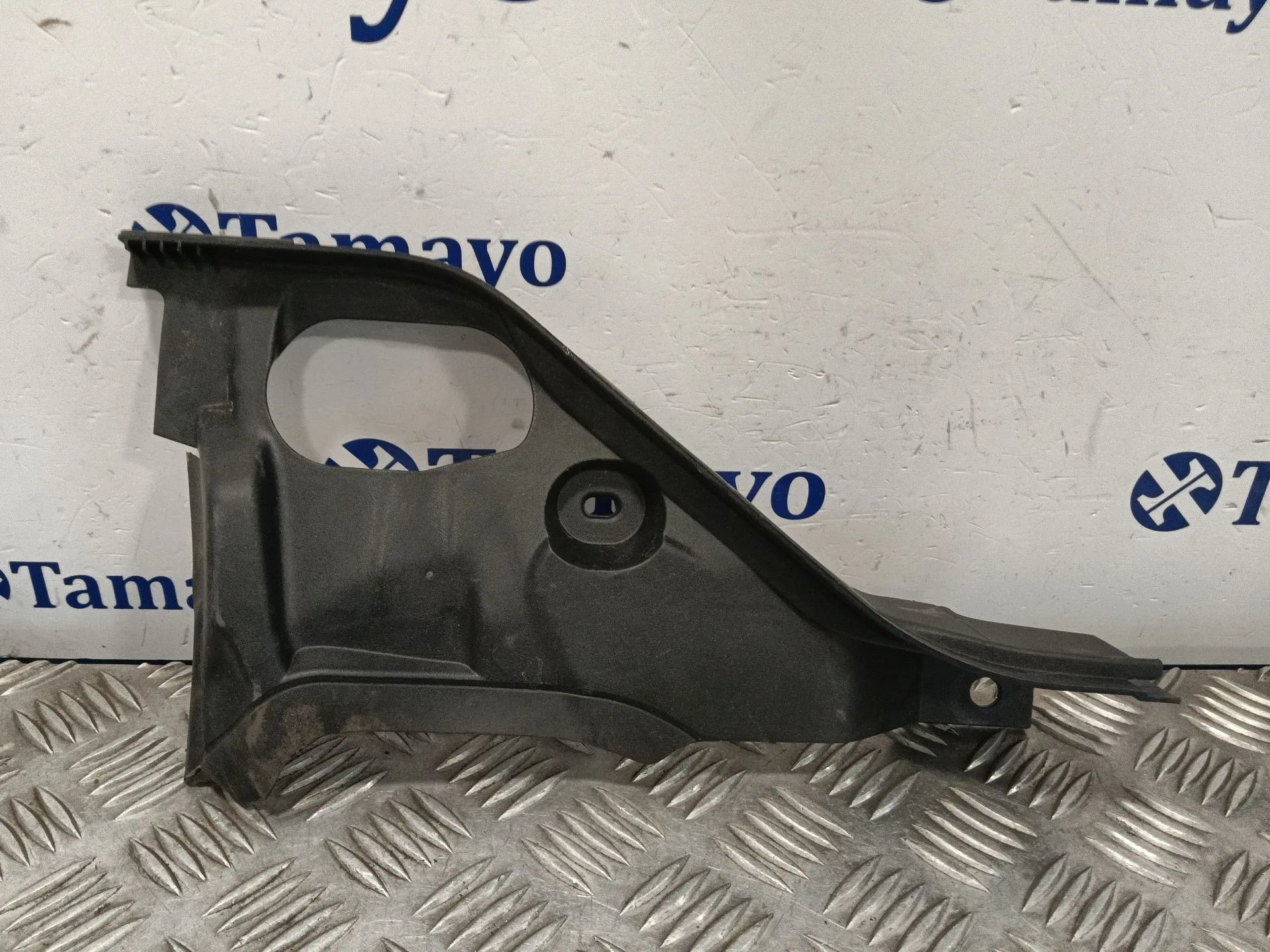 Junta para Bmw 2 Active Tourer (U06)