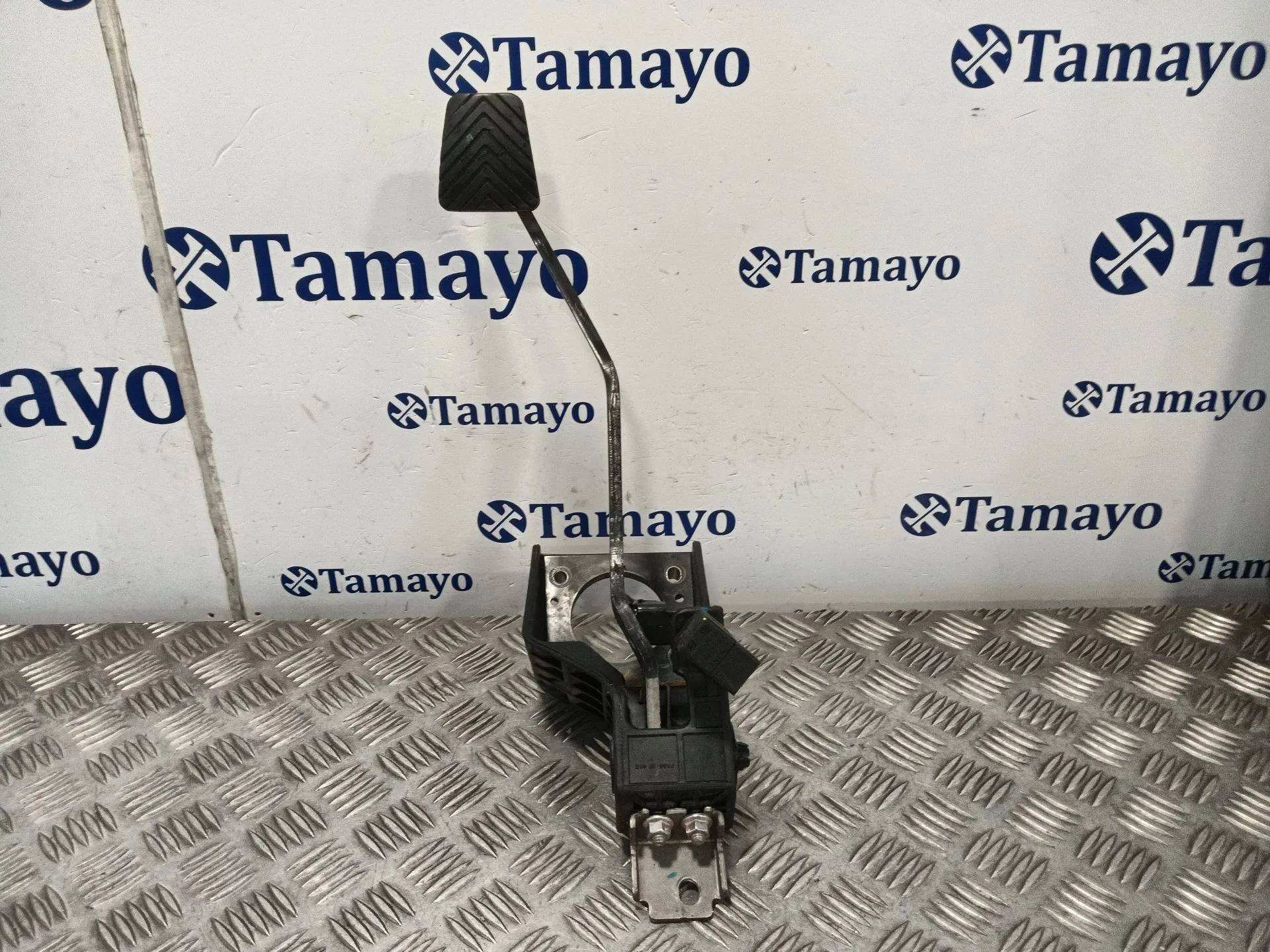 Pedal Freno para Kia Cee'd