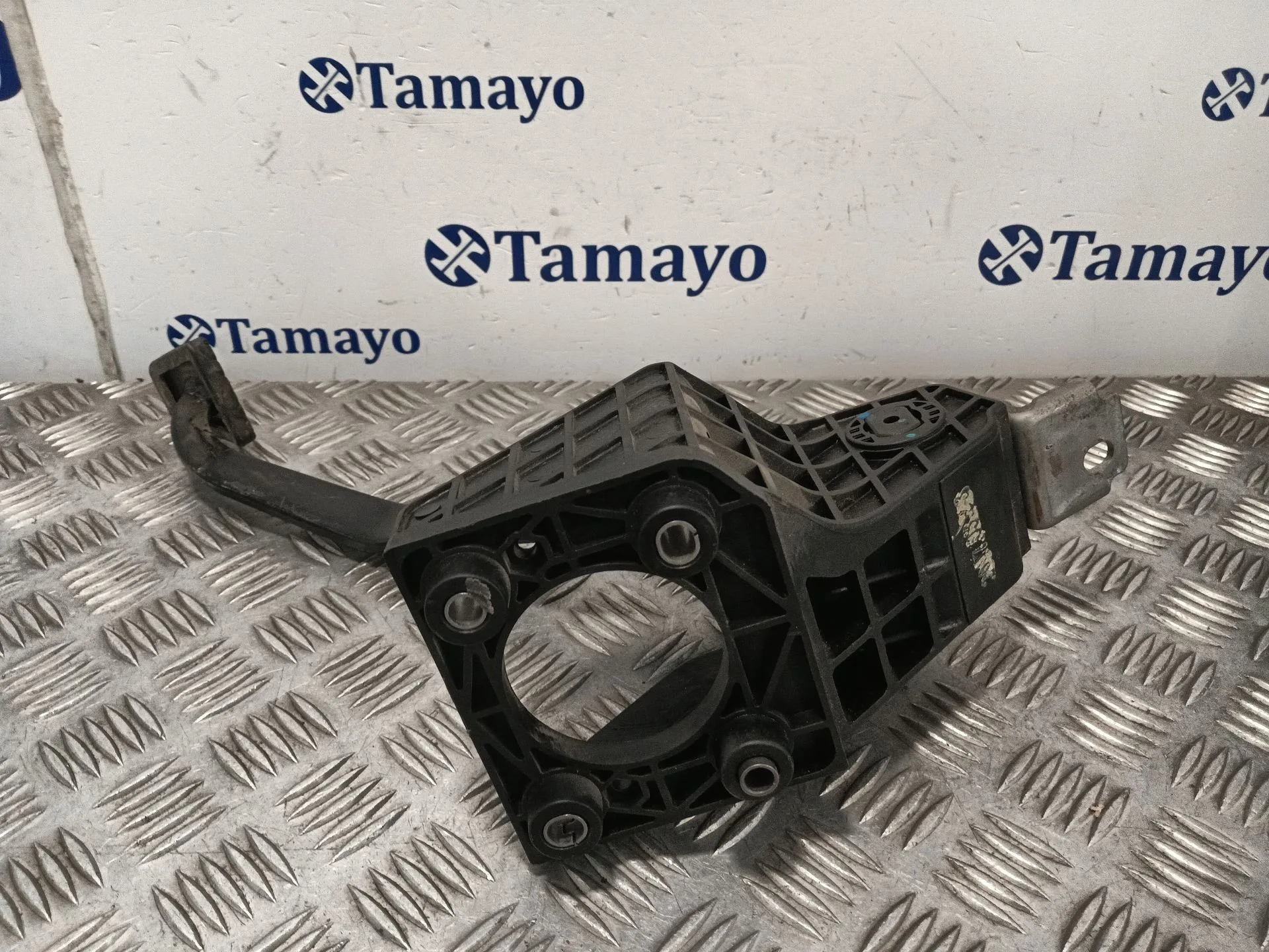 Pedal Freno para Kia Cee'd