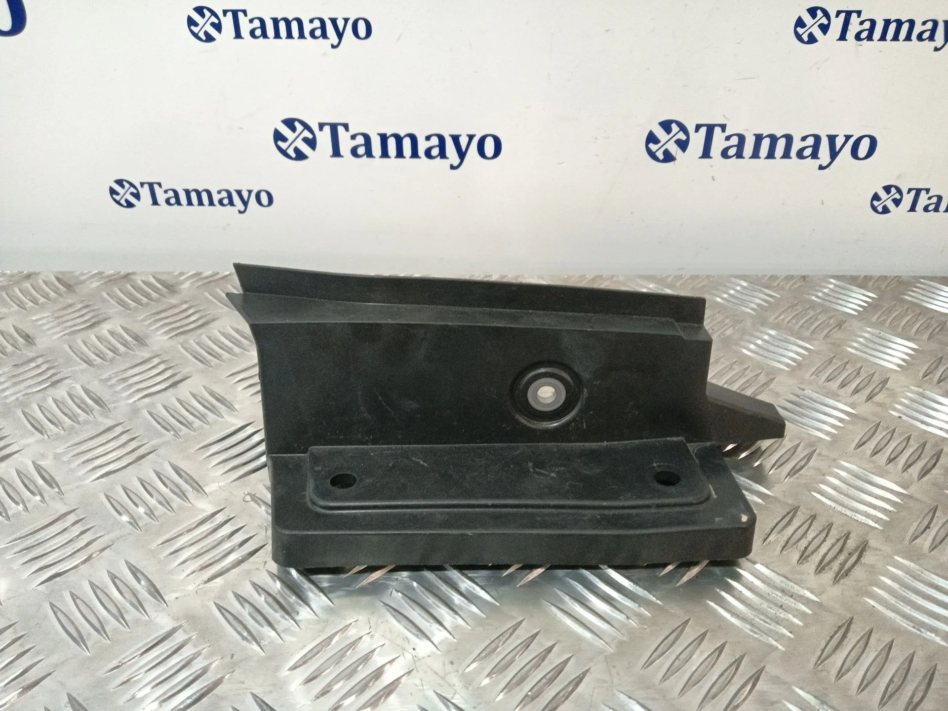 Moldura para Bmw 2 Active Tourer (U06)