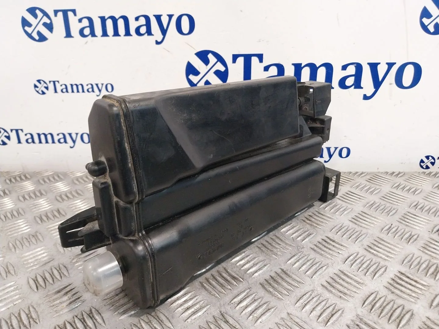 Filtro Carbono Activo para Volkswagen Golf Vii Lim.