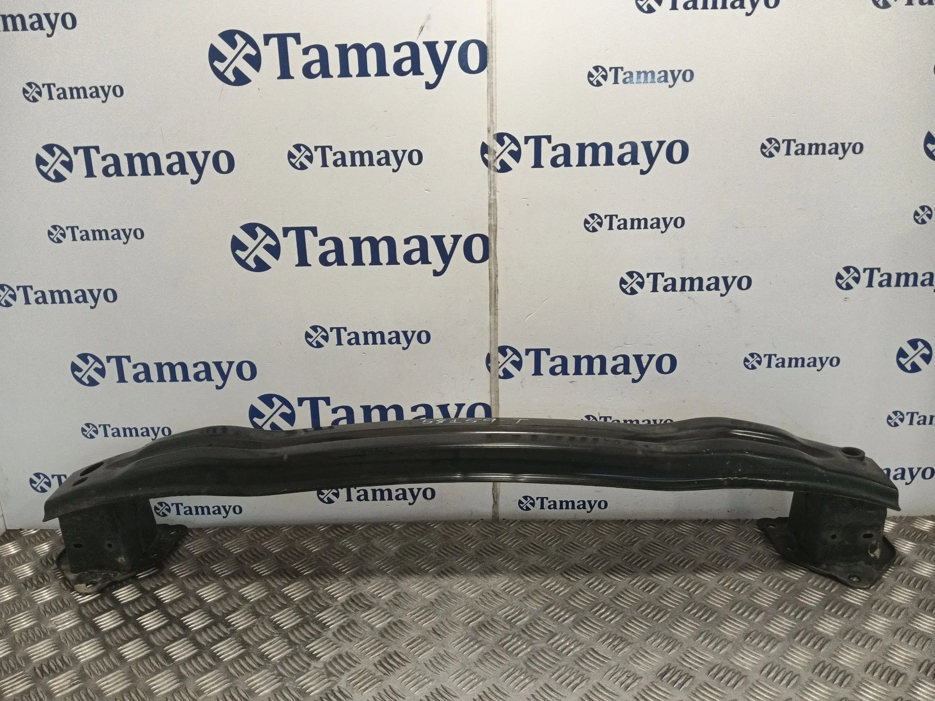 Refuerzo Paragolpes Trasero para Mini Mini Countryman (R60)