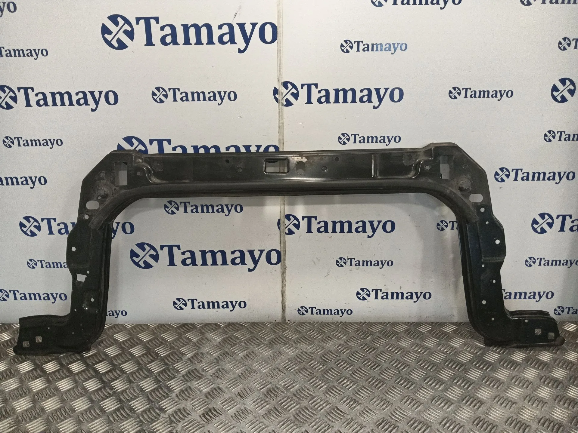 Marco para Mini Mini Countryman (R60)