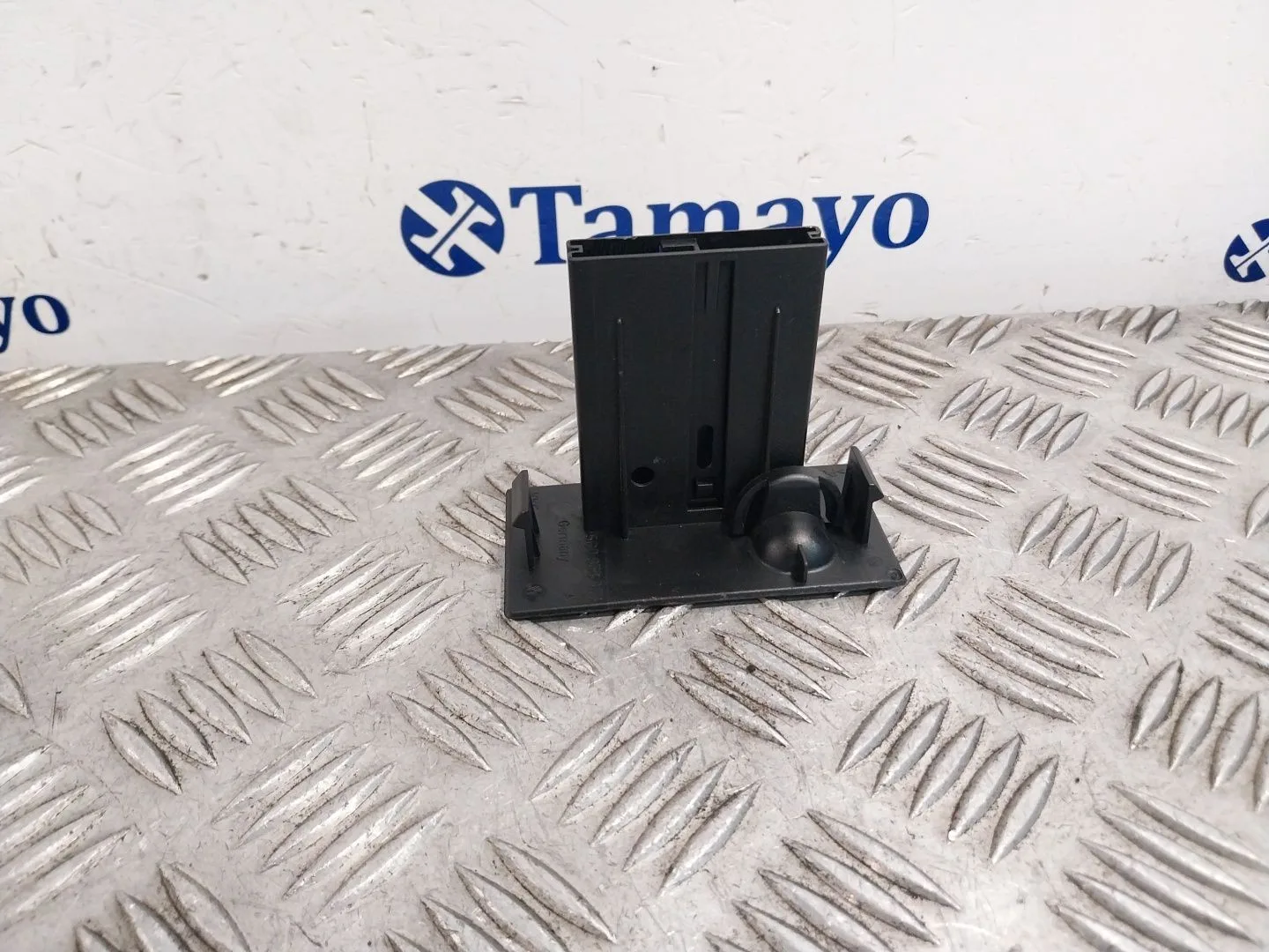 Plastico Varios para Volkswagen Golf Vii Lim.