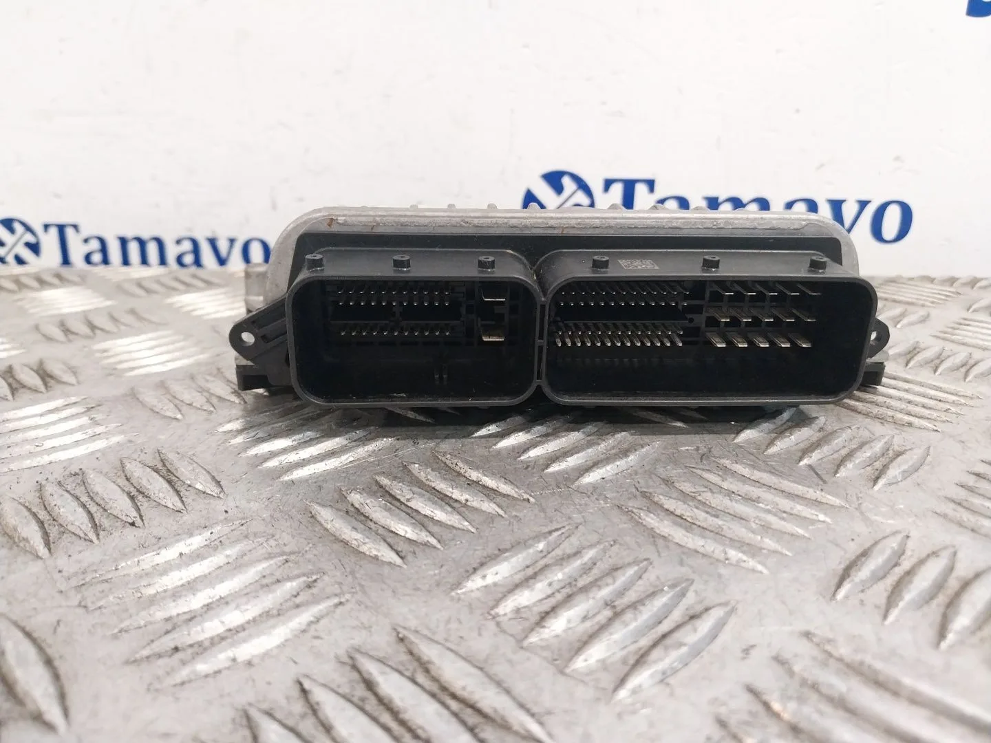 Centralita Motor Uce para Bmw 2 Active Tourer (U06)