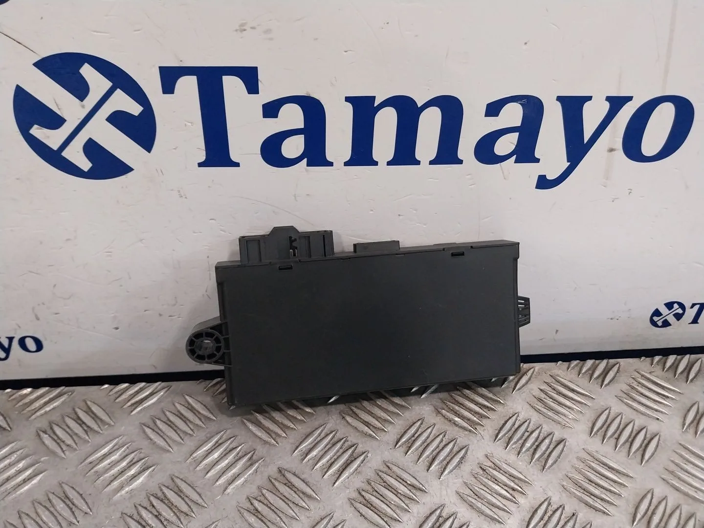 Modulo Electronico para Mini Mini Countryman (R60)