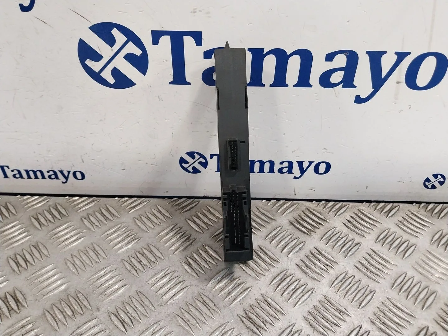 Modulo Electronico para Mini Mini Countryman (R60)
