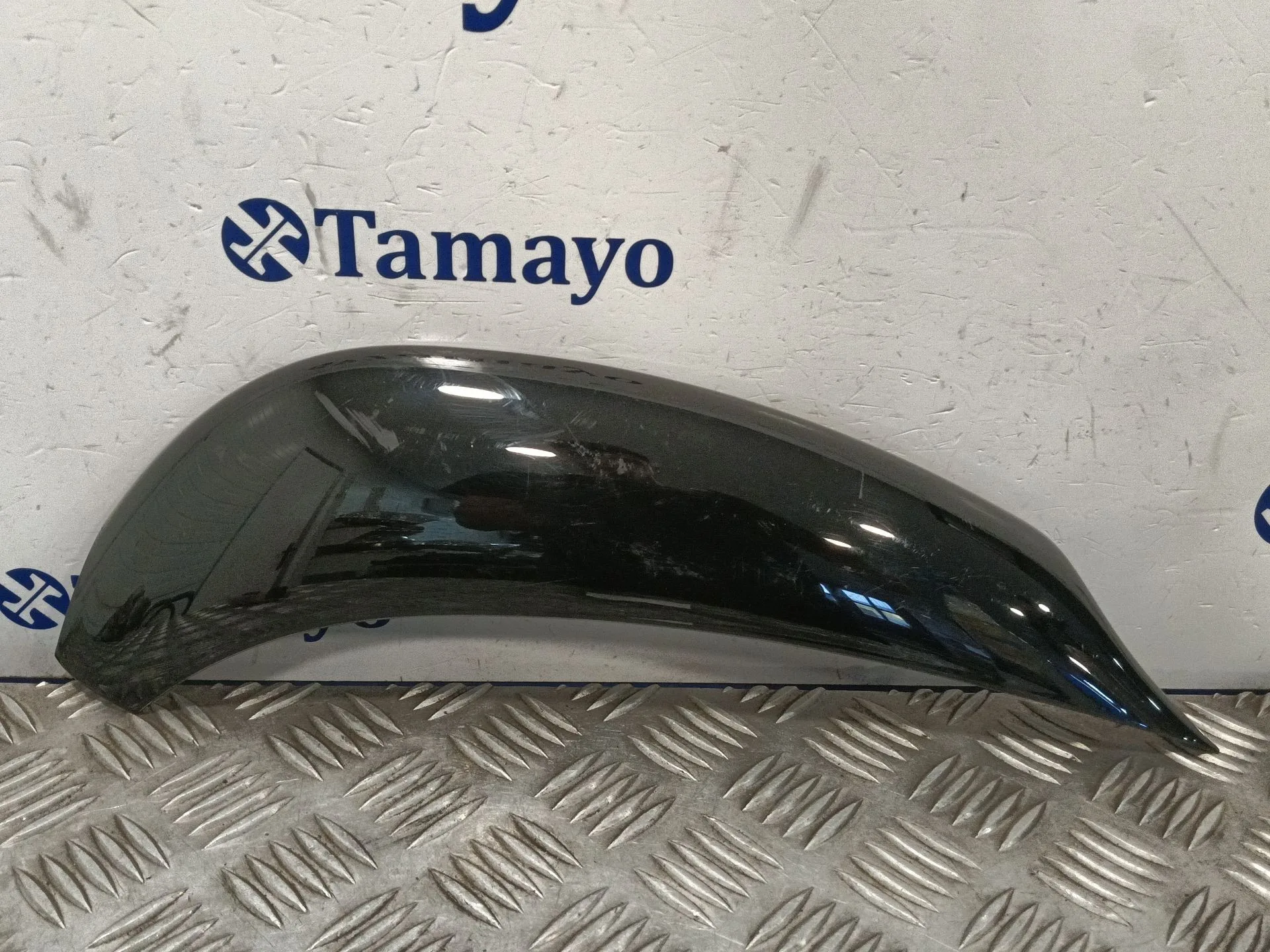Moldura para Mini Mini Countryman (R60)