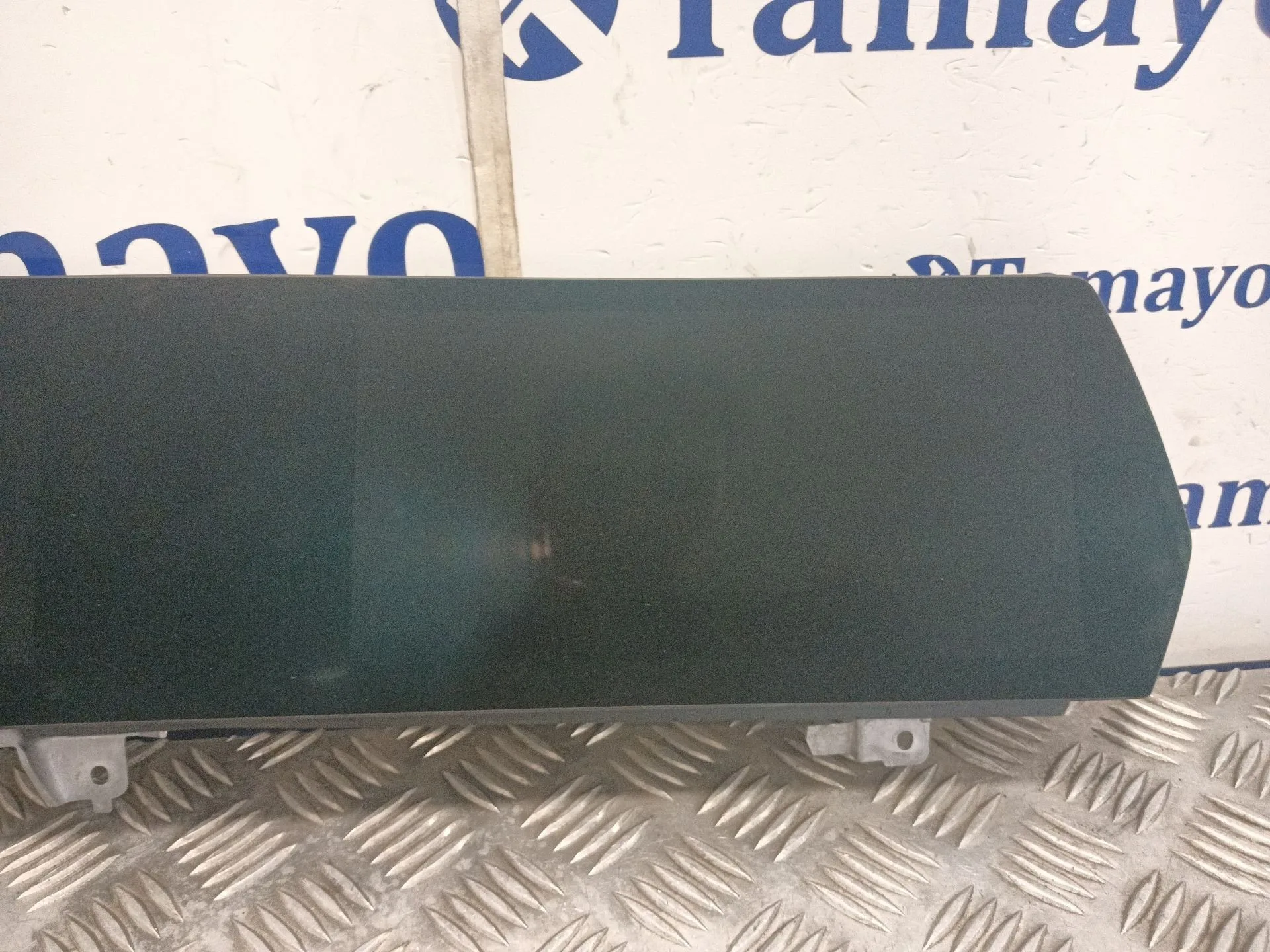 Pantalla Multifuncion para Bmw 2 Active Tourer (U06)