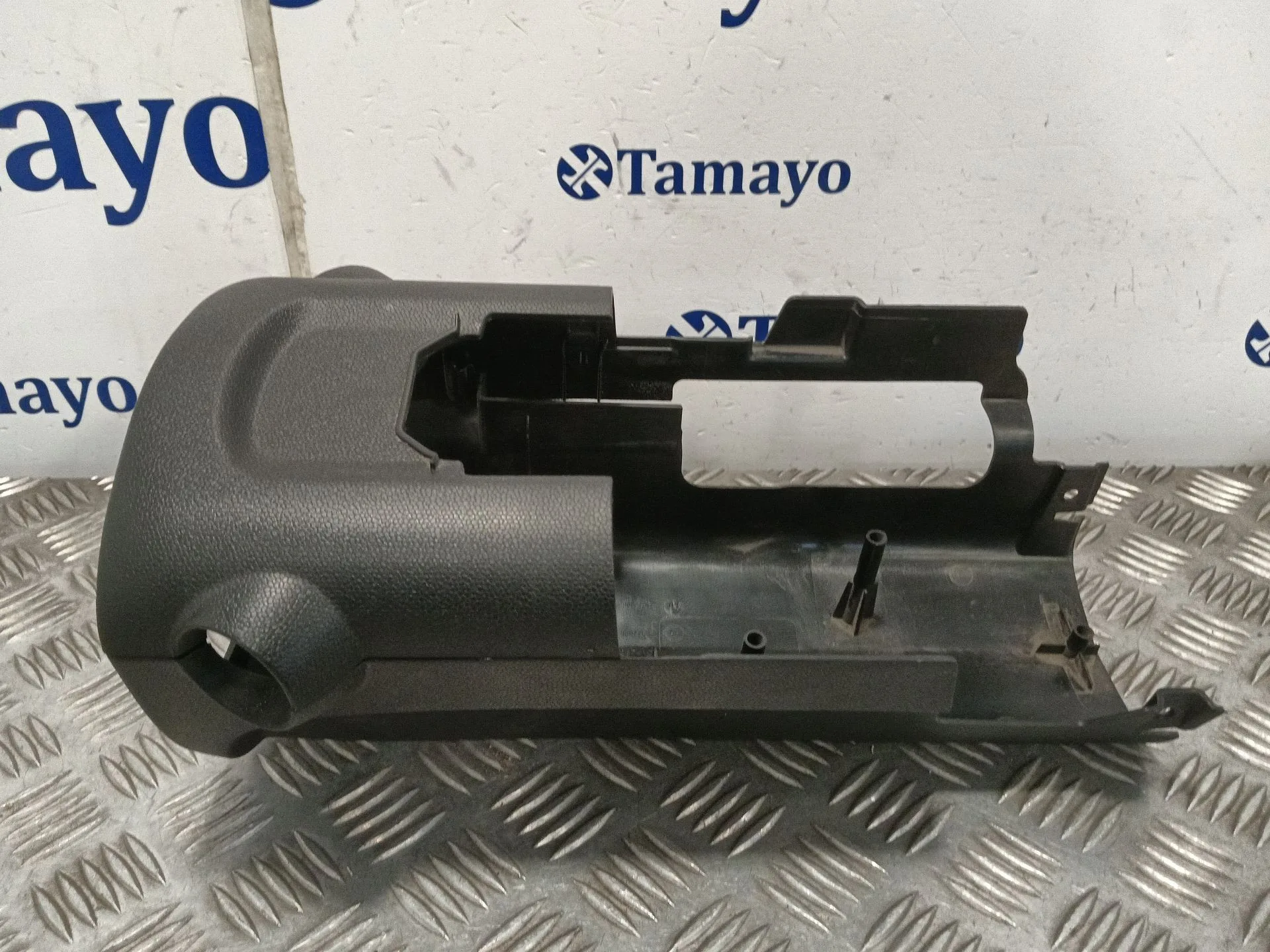 Moldura para Mini Mini Countryman (R60)