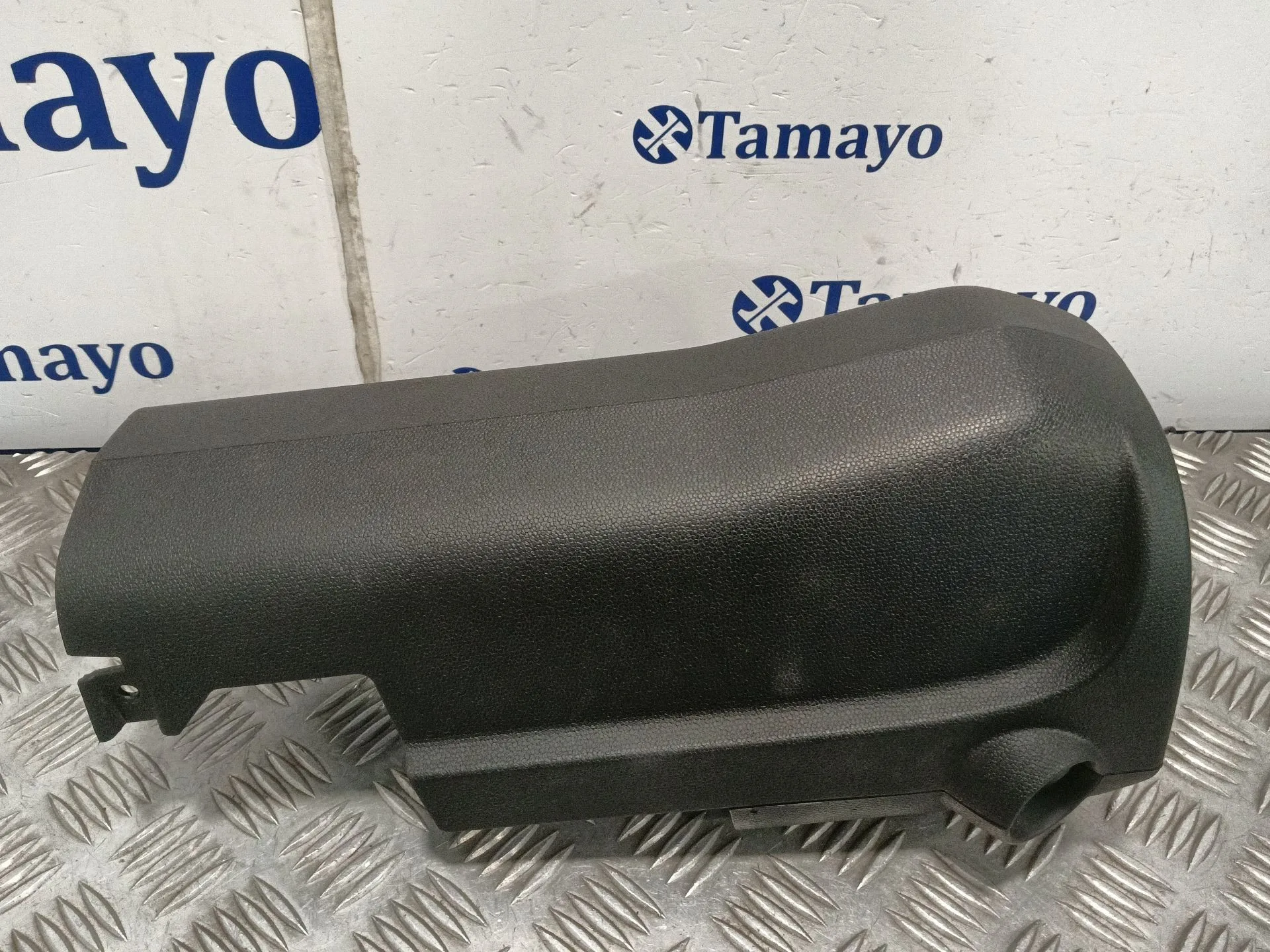 Moldura para Mini Mini Countryman (R60)