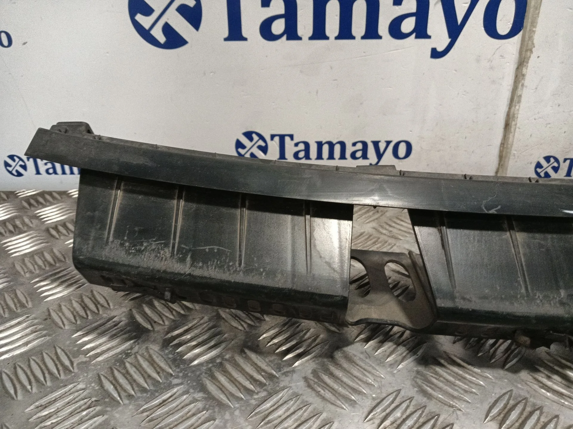 Soporte para Mini Mini Countryman (R60)