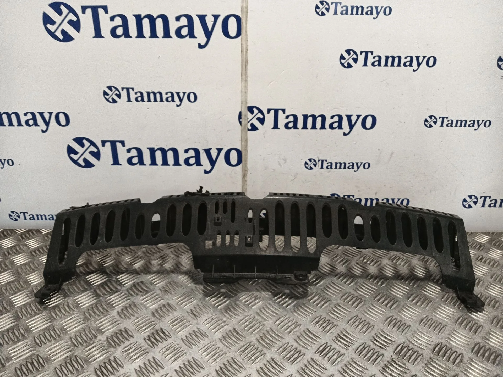 Soporte para Mini Mini Countryman (R60)
