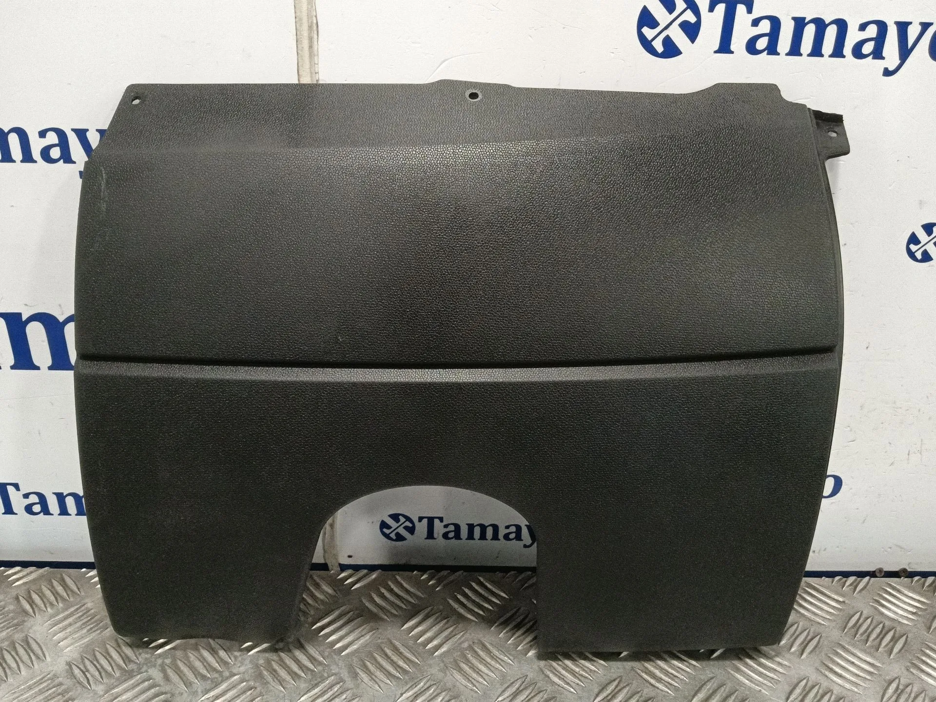 Moldura para Mini Mini Countryman (R60)