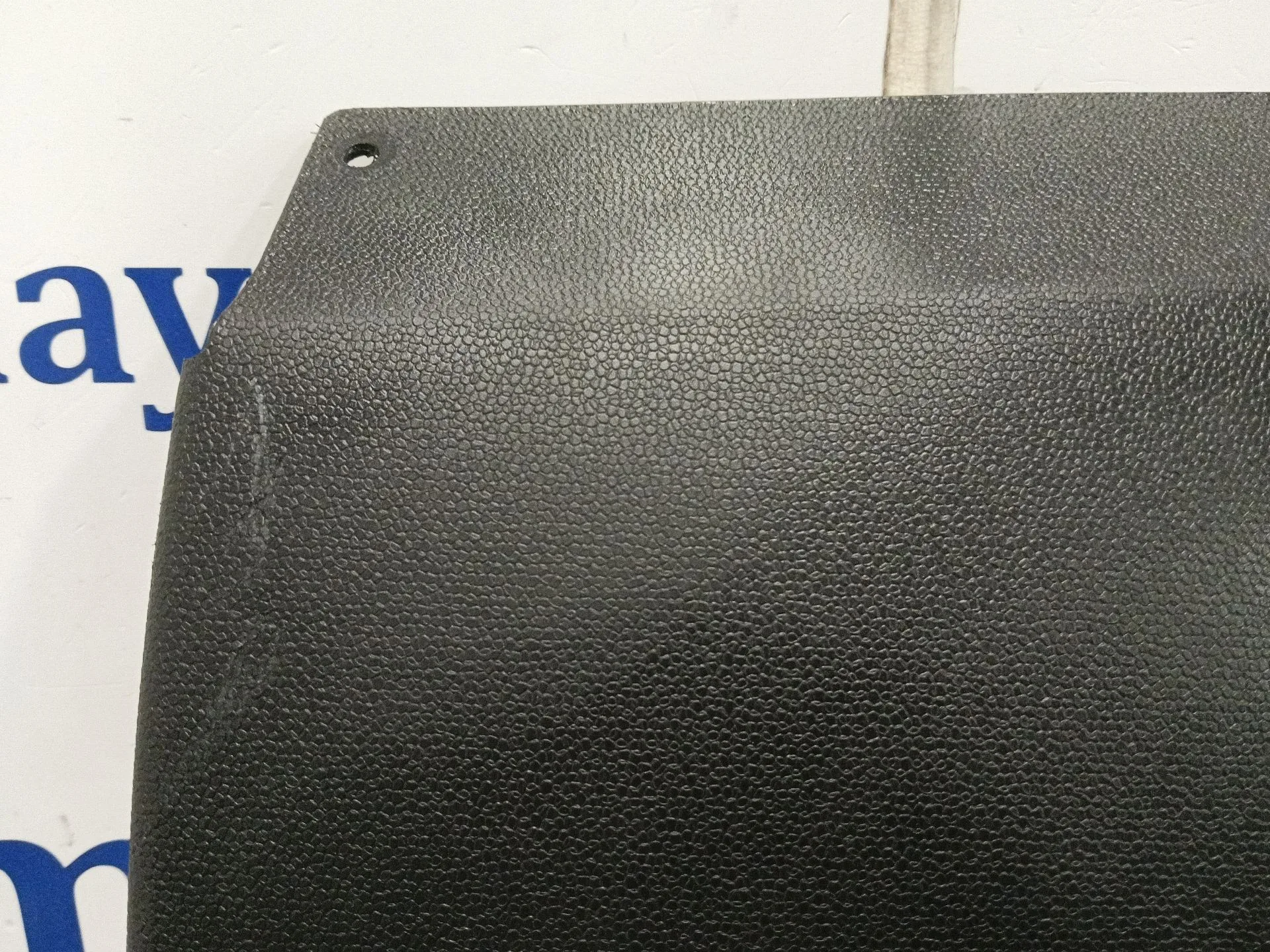 Moldura para Mini Mini Countryman (R60)