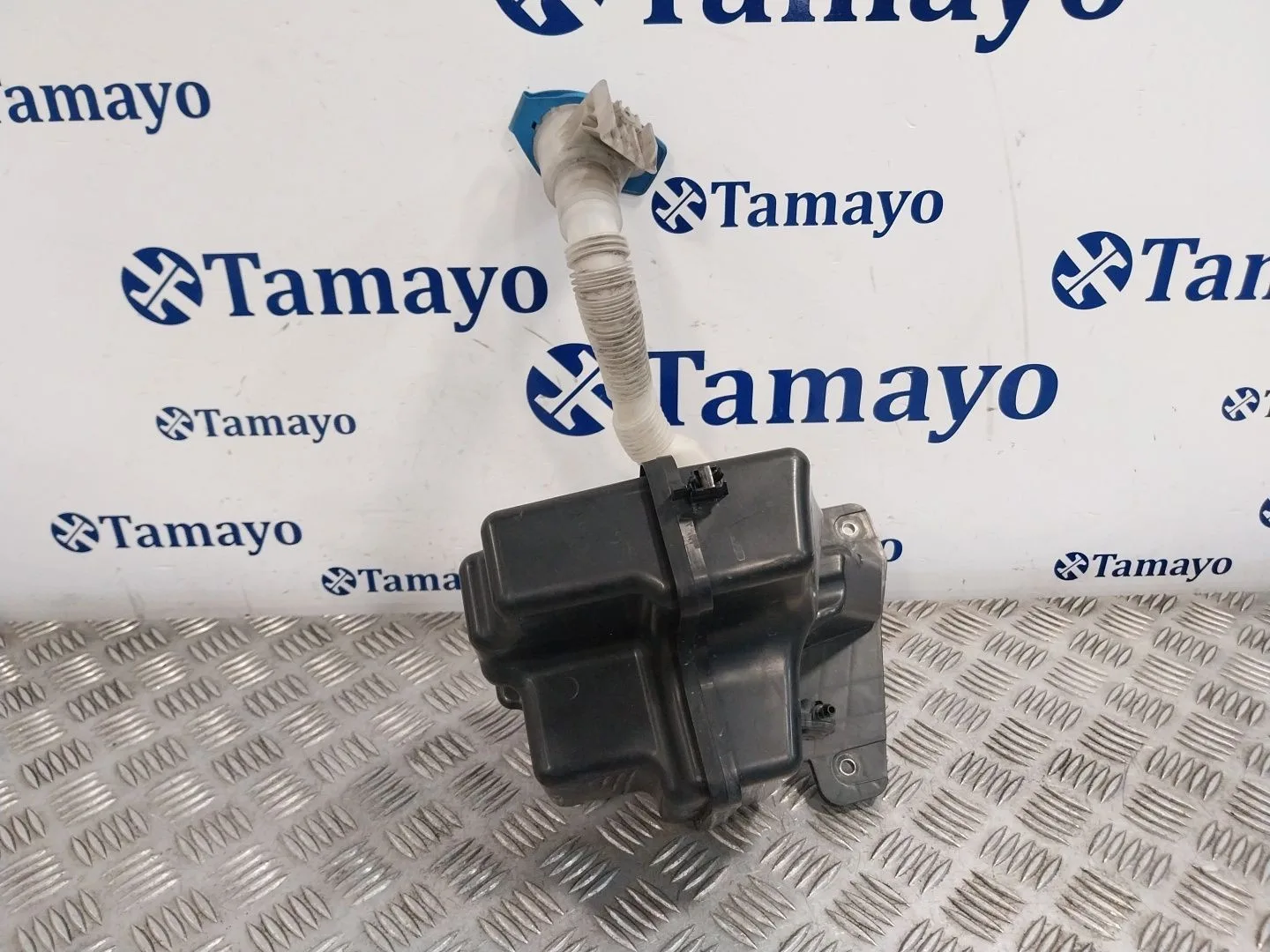 Deposito Limpia para Volkswagen Golf Vii Lim.