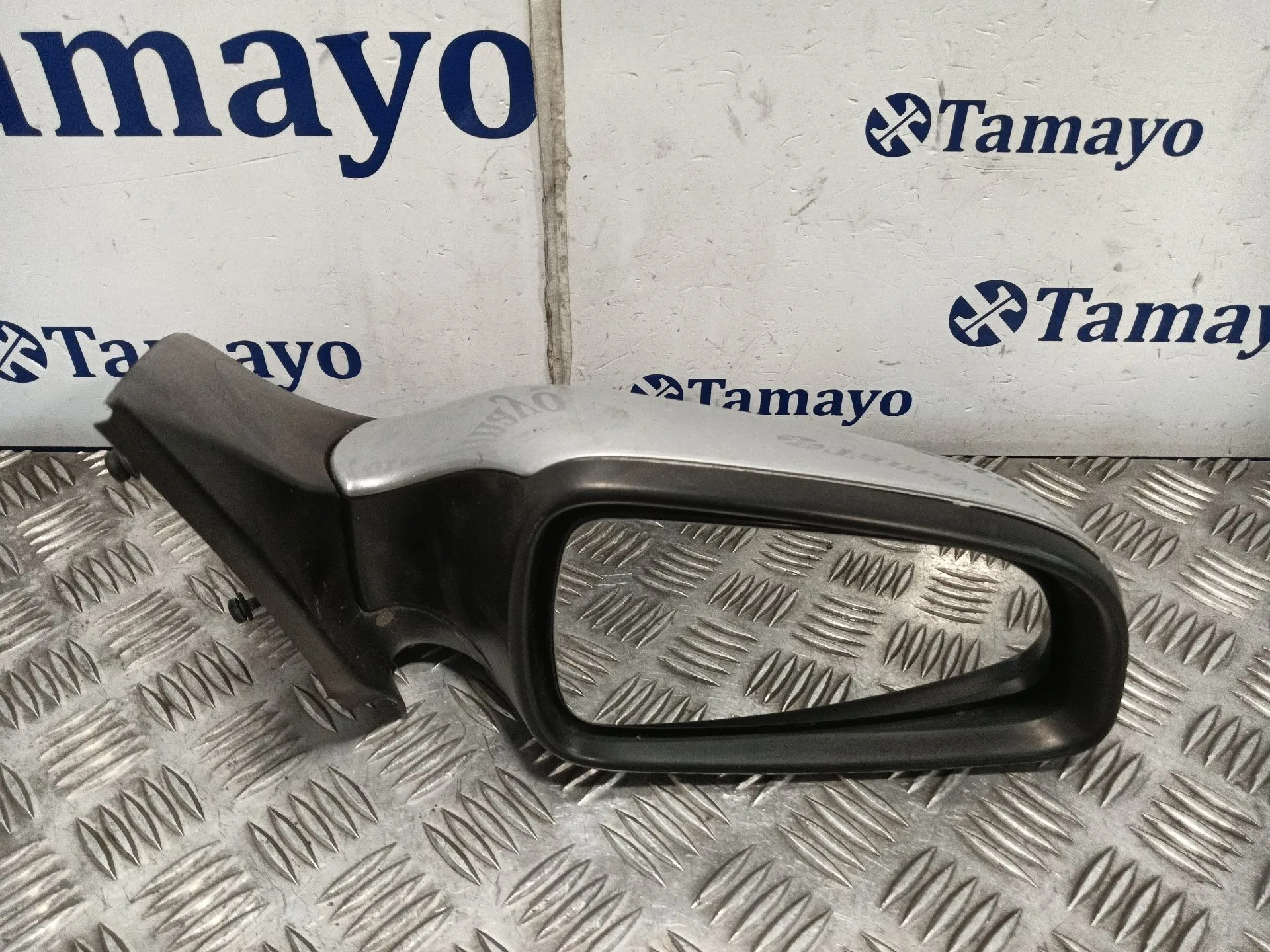 Retrovisor Derecho para Opel Astra Gtc