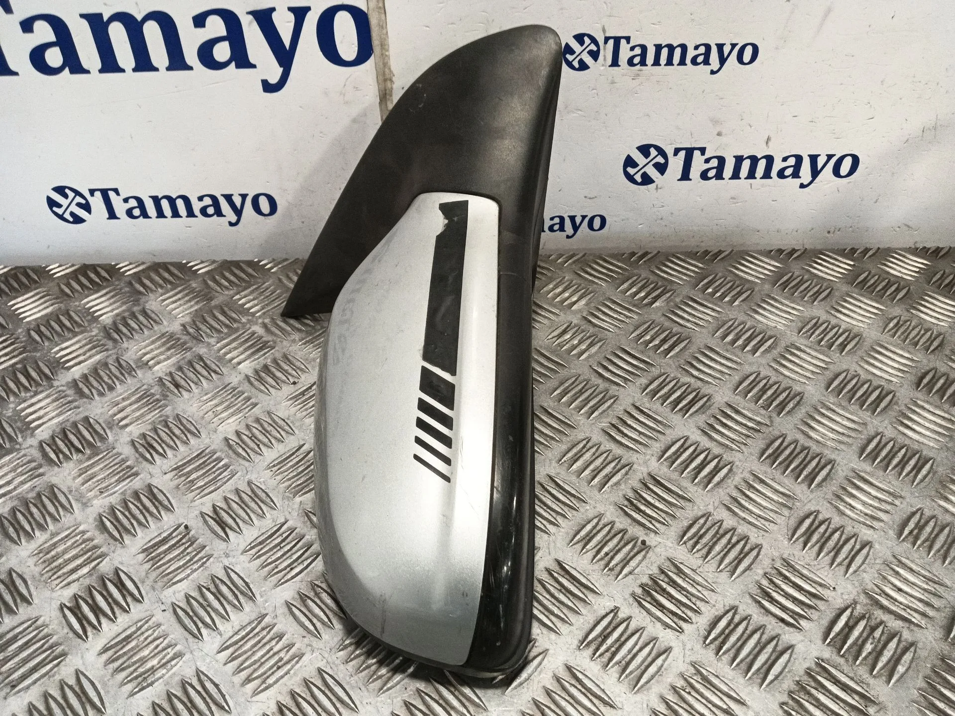 Retrovisor Derecho para Opel Astra Gtc
