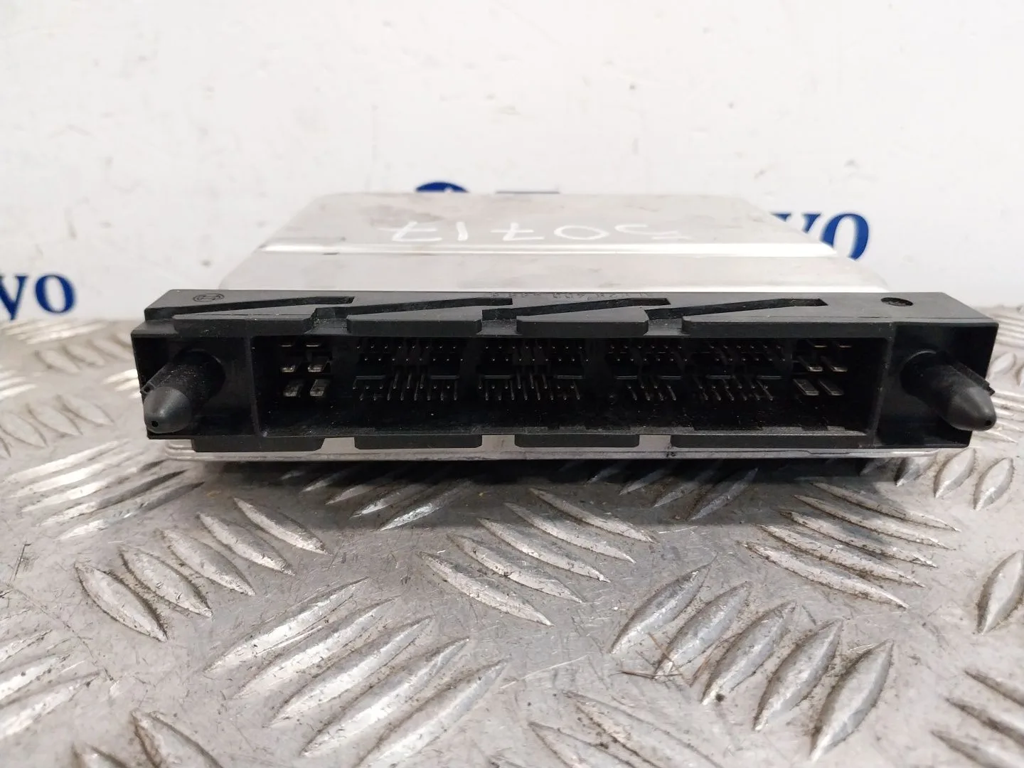 Centralita Motor Uce para Volvo Xc90