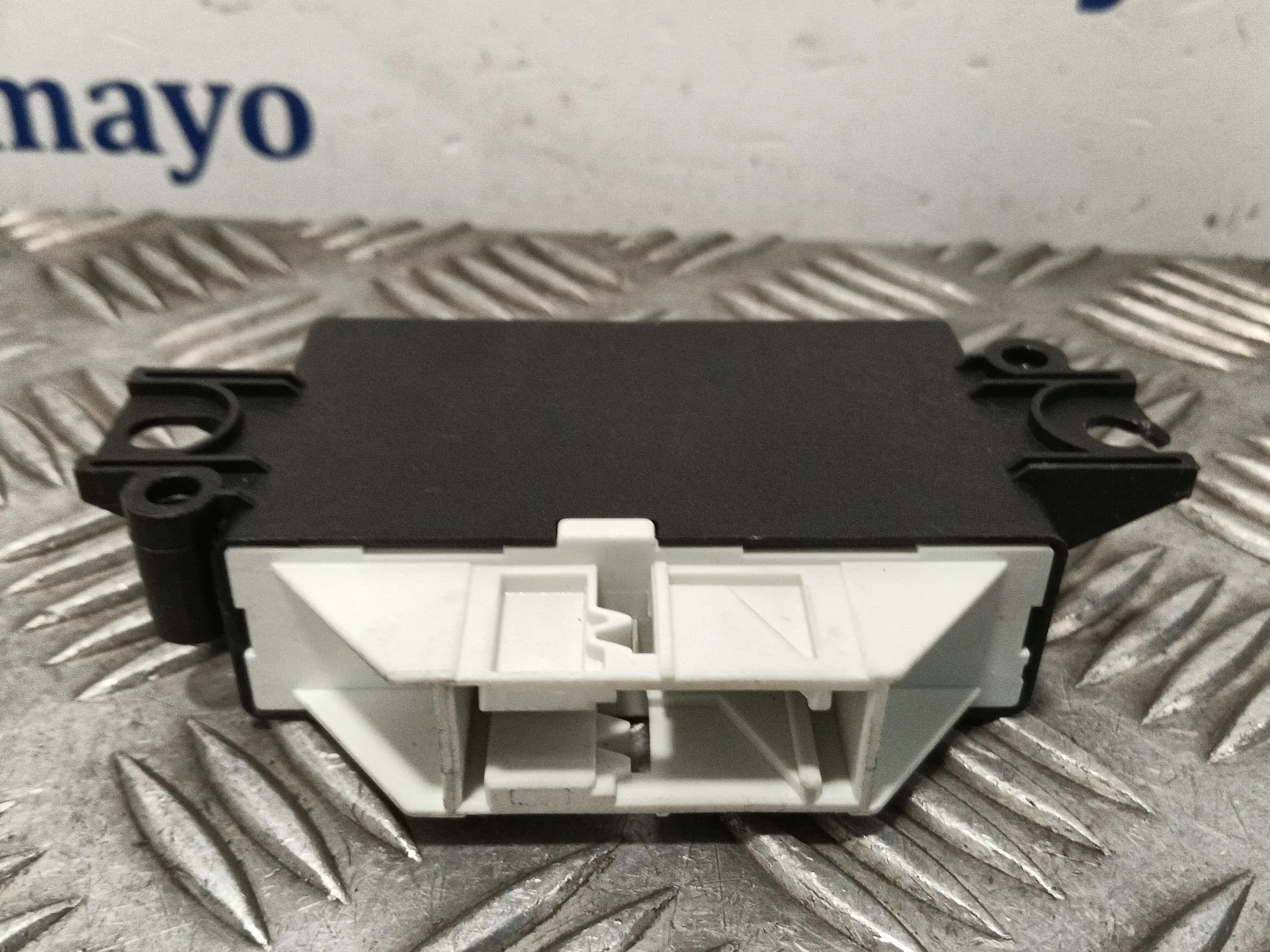 Modulo Electronico para Bmw 2 Active Tourer (U06)