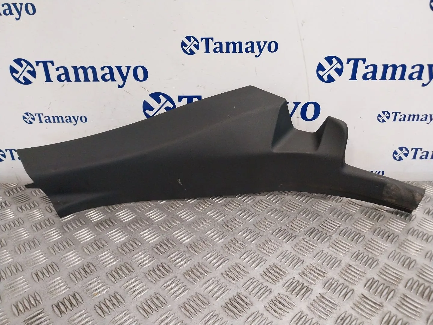 Moldura para Bmw 2 Active Tourer (U06)