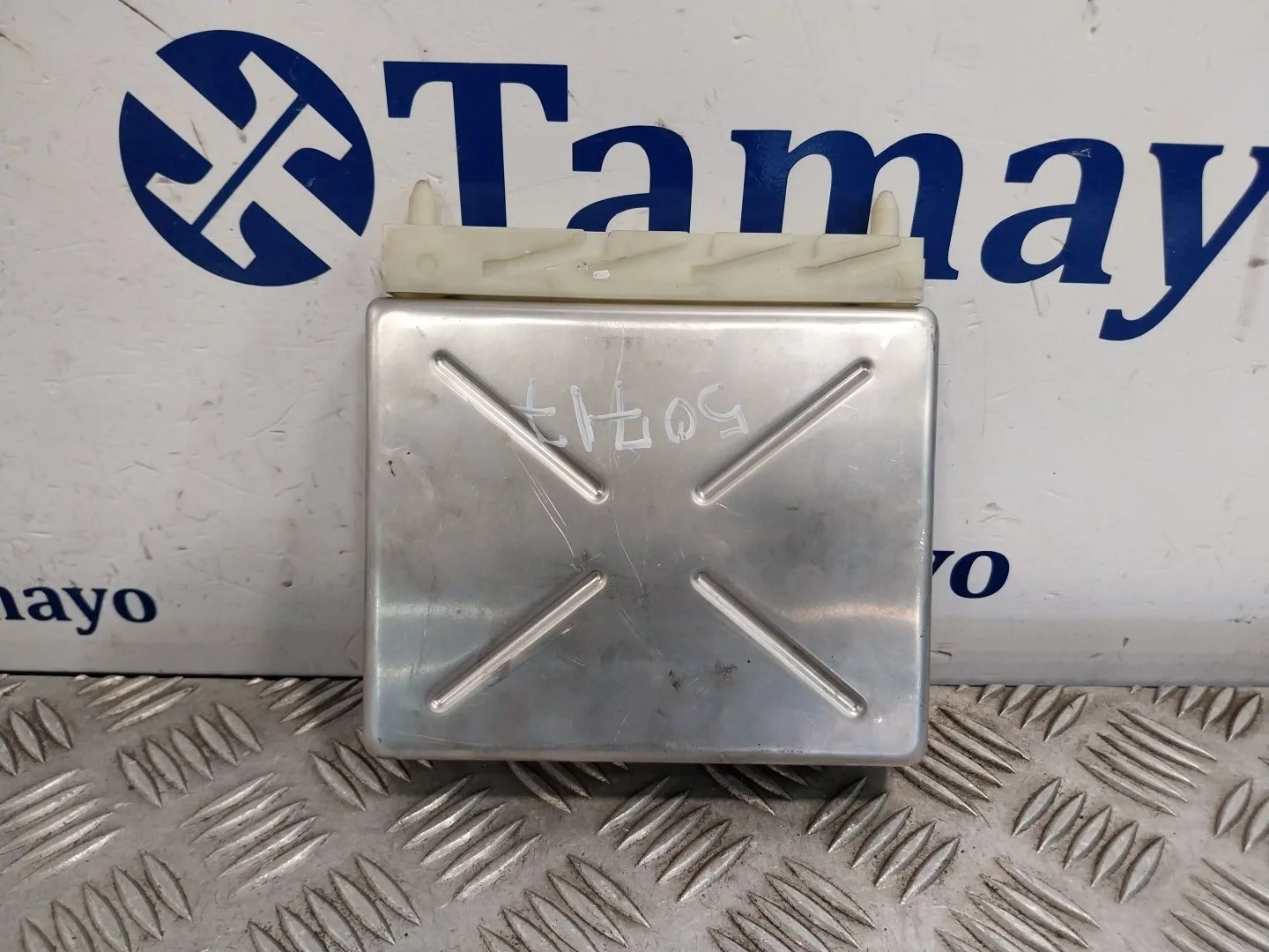 Centralita Cambio Automatico para Volvo Xc90