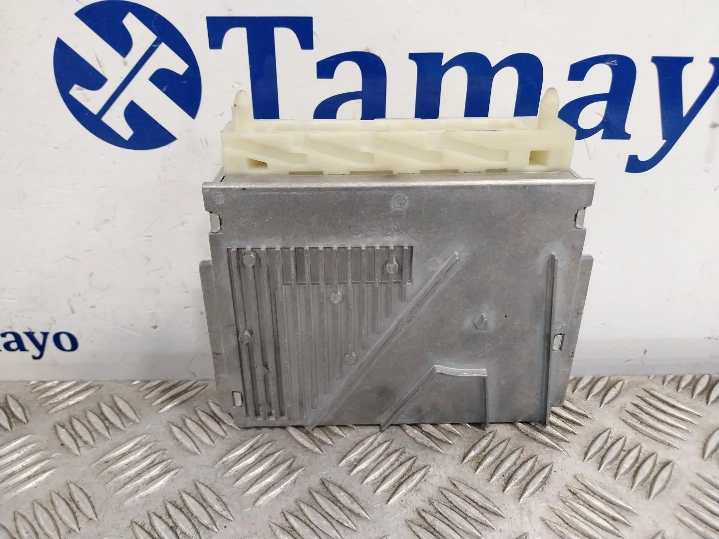 Centralita Cambio Automatico para Volvo Xc90