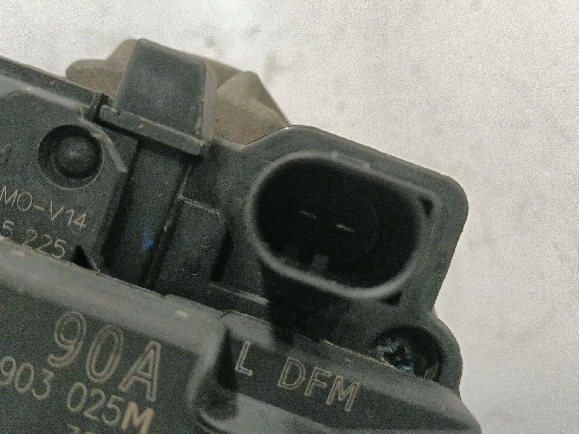 Alternador para Seat Ibiza Ii (6K1)