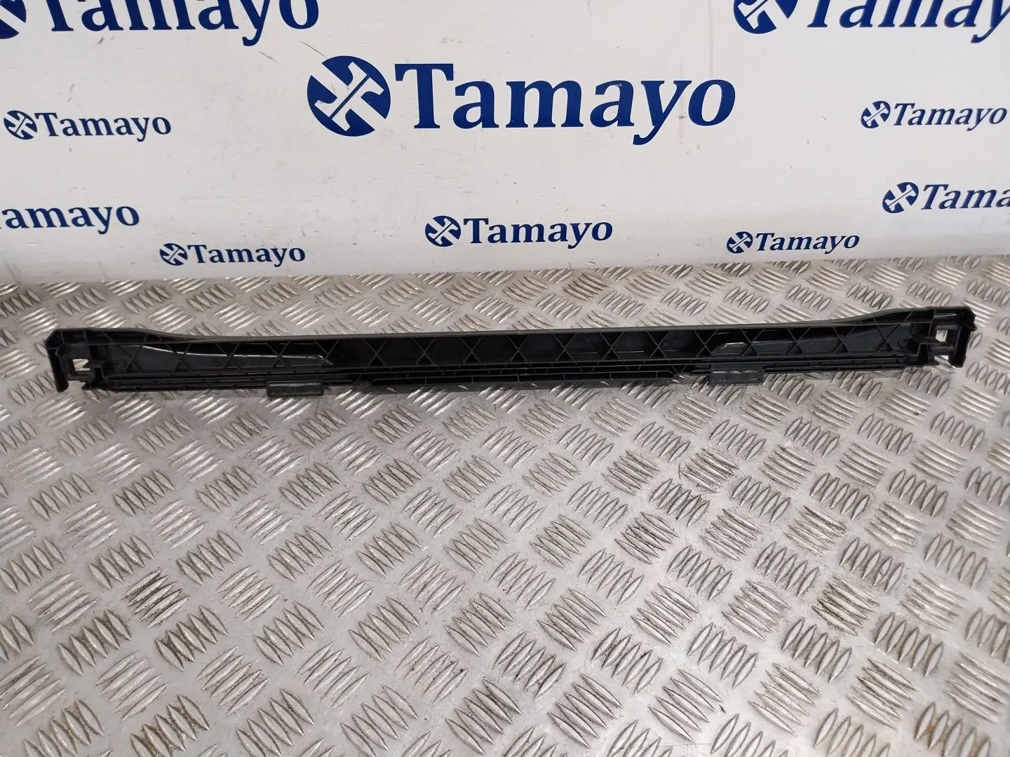 Plastico Varios para Bmw 2 Active Tourer (U06)