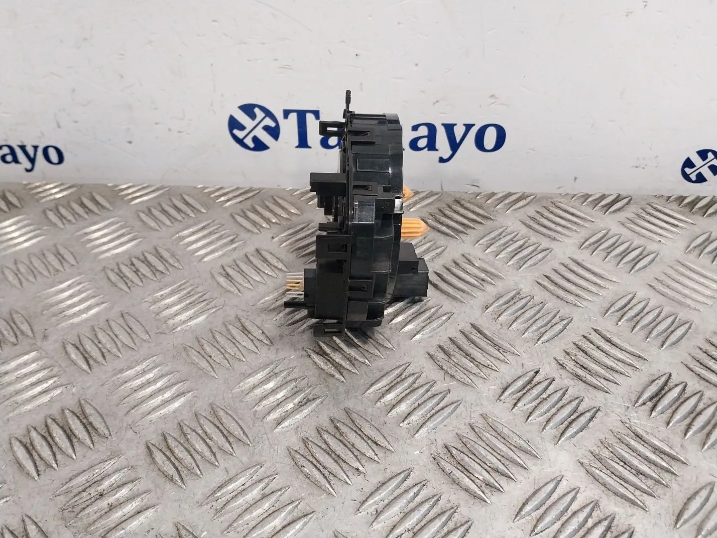 Anillo Airbag para Bmw 2 Active Tourer (U06)