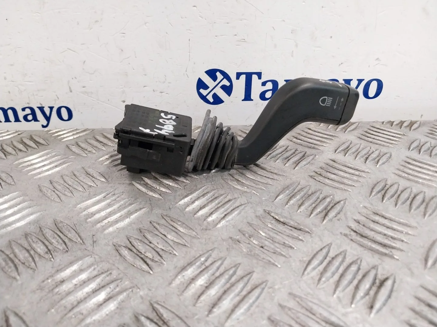 Mando Intermitentes para Opel Corsa C