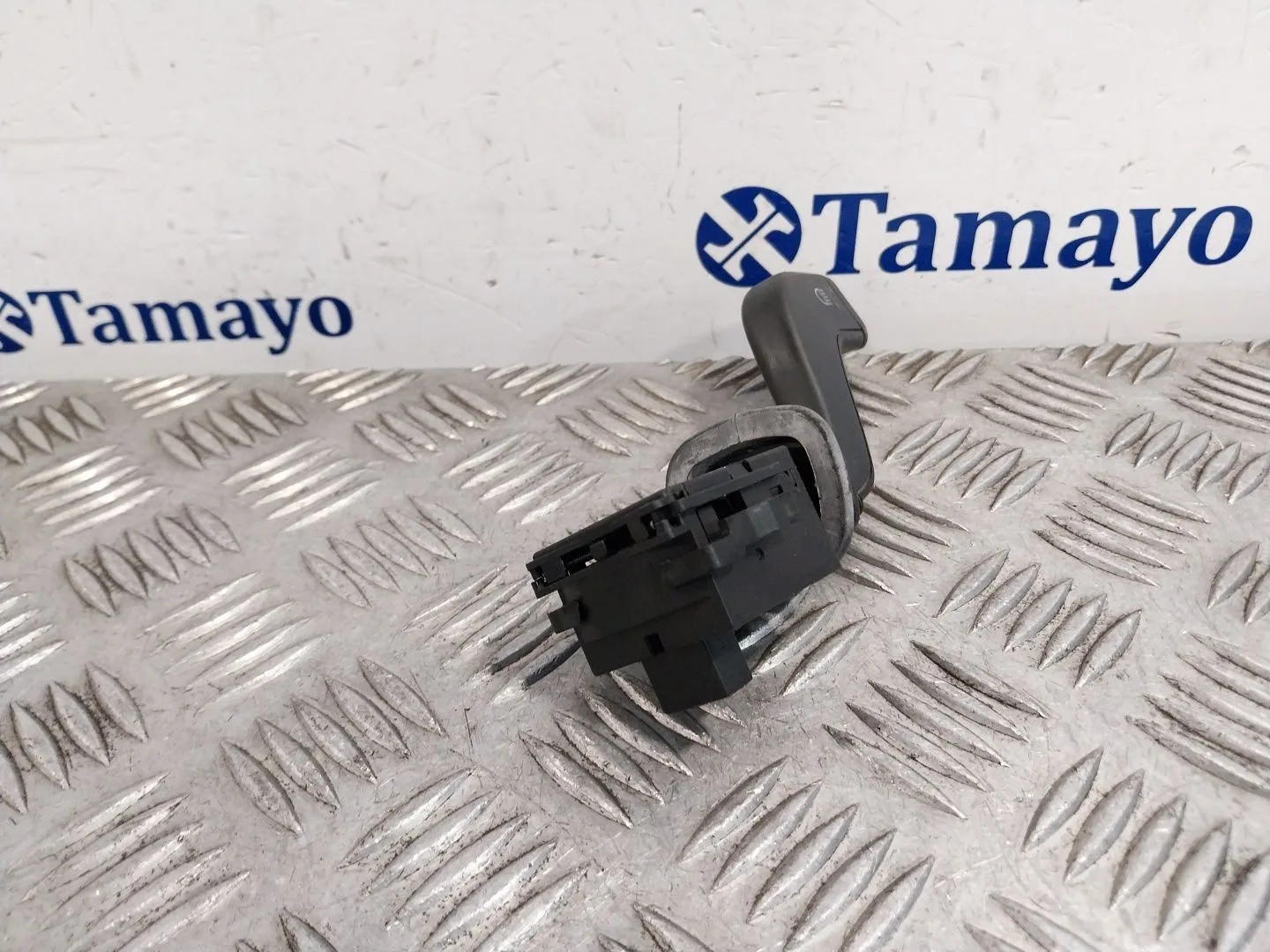 Mando Intermitentes para Opel Corsa C