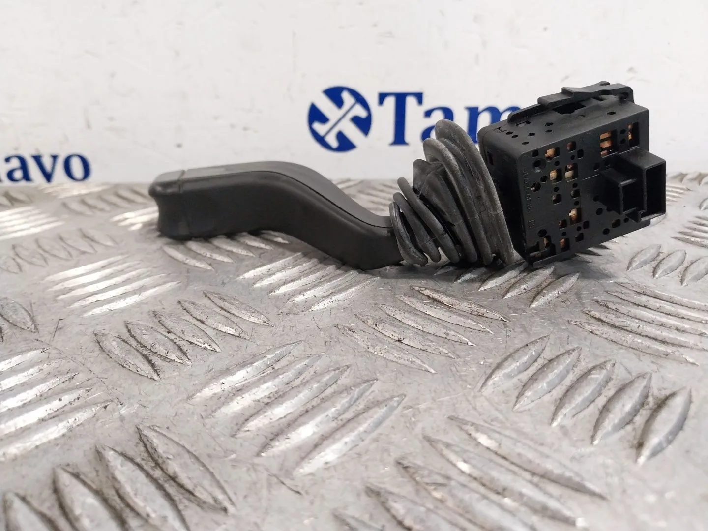 Mando Intermitentes para Opel Corsa C