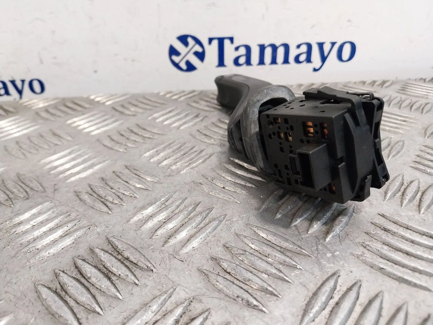 Mando Intermitentes para Opel Corsa C