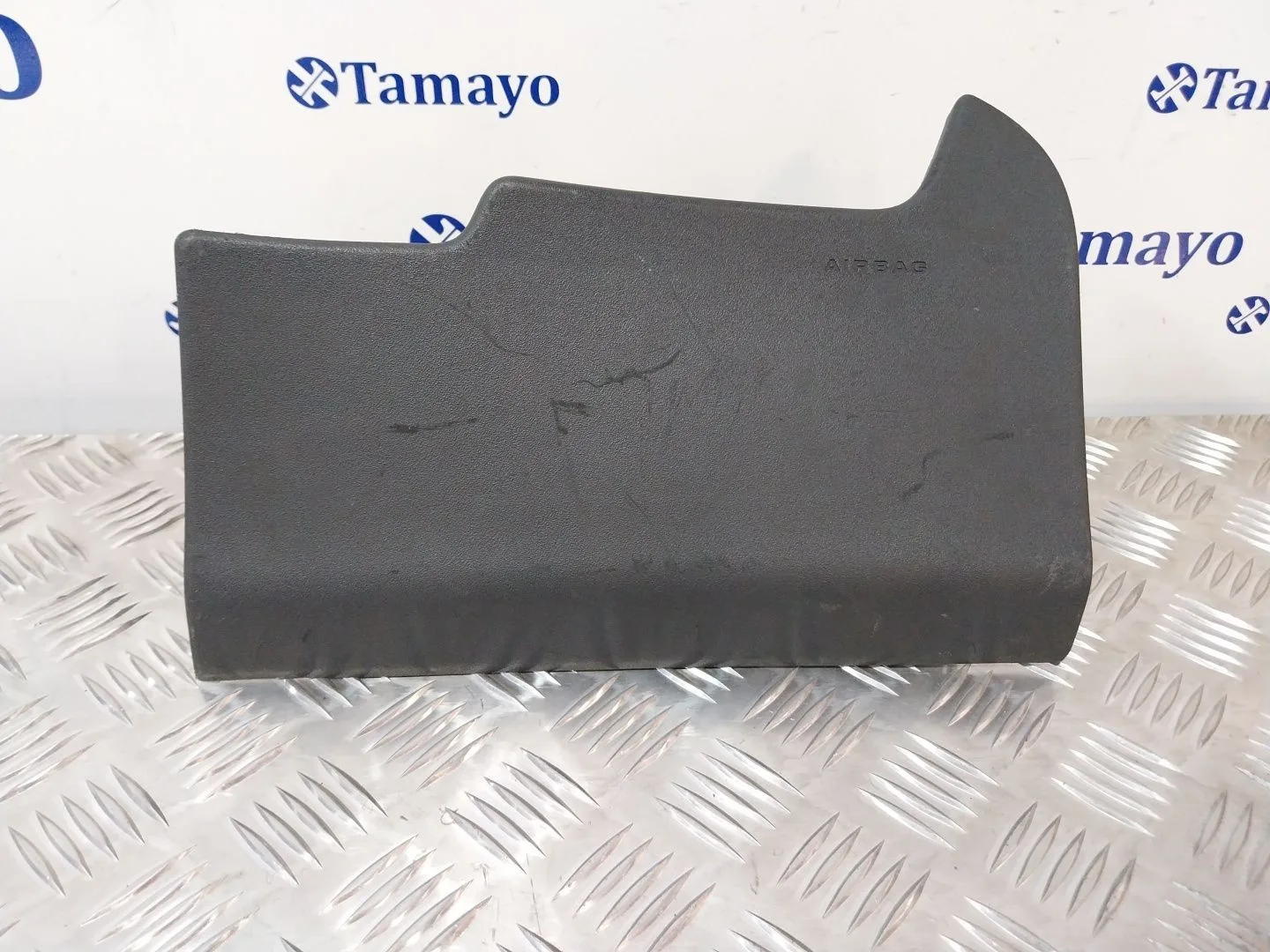 Airbag Delantero Derecho para Citroën C4 Grand Picasso