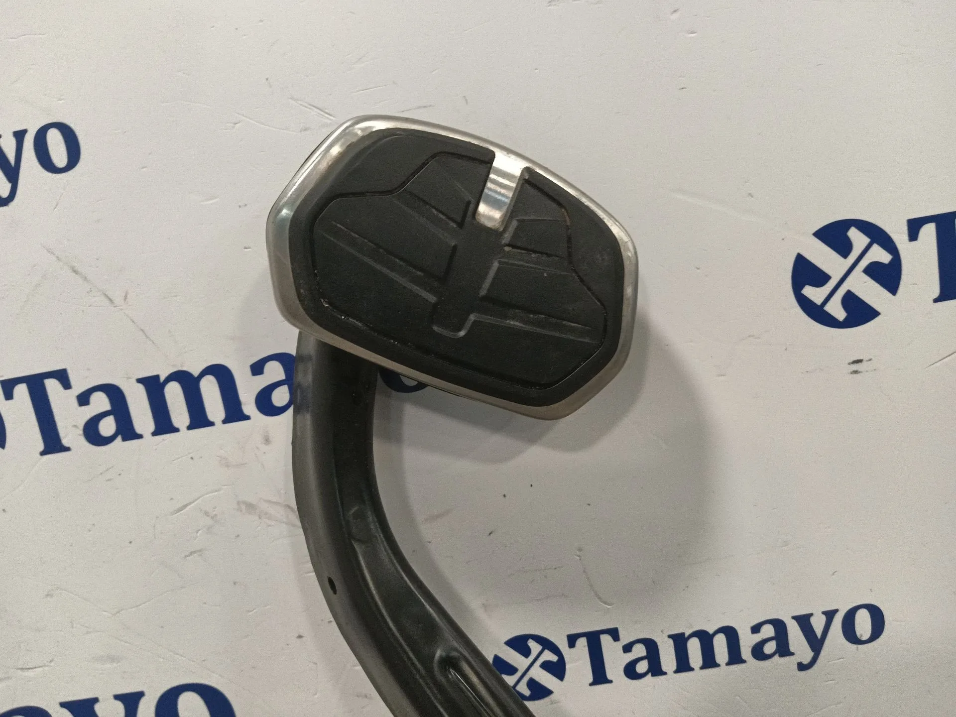 Pedal Freno para Bmw 2 Active Tourer (U06)