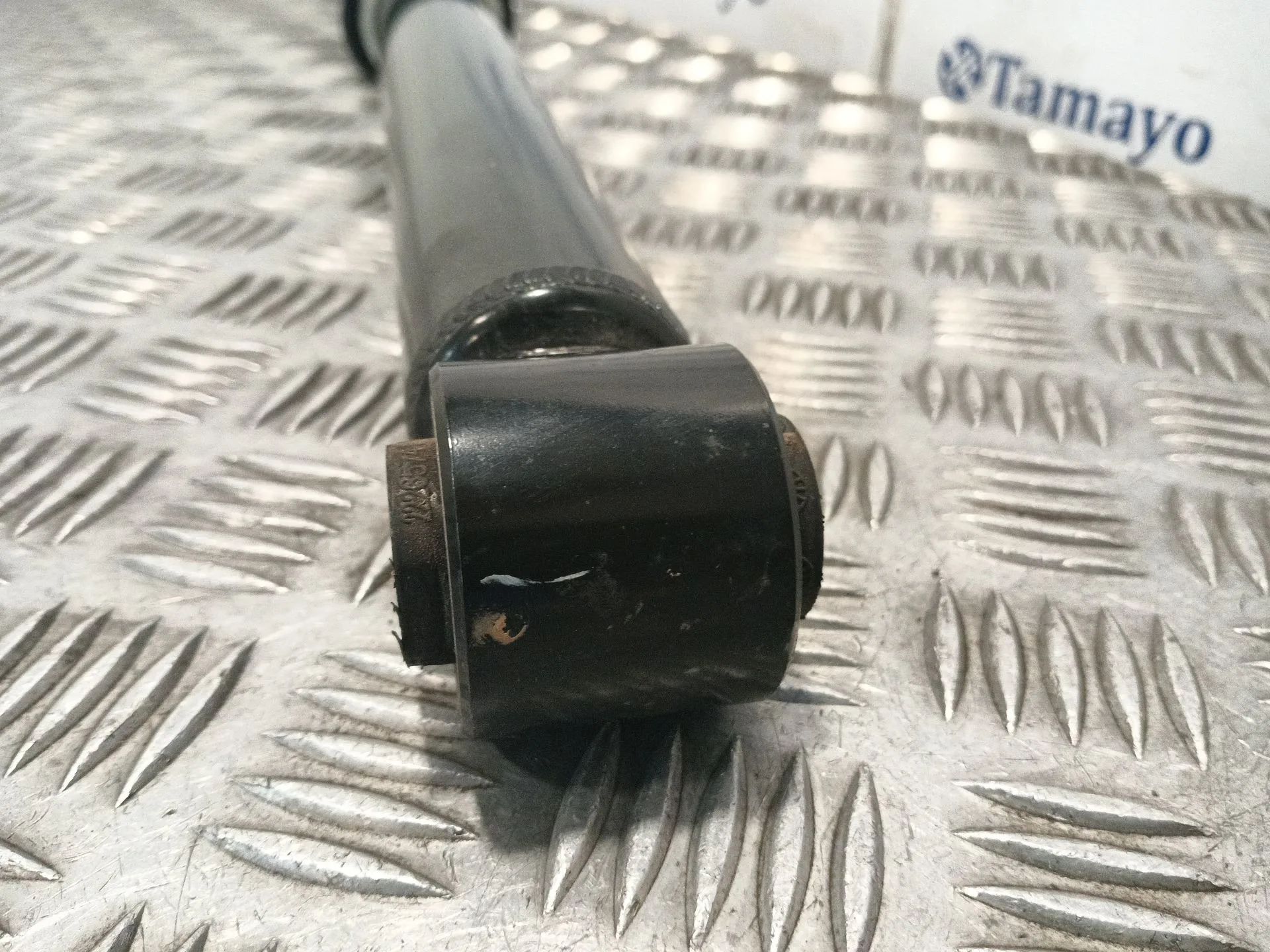 Amortiguador Trasero Derecho para Bmw 2 Active Tourer (U06)