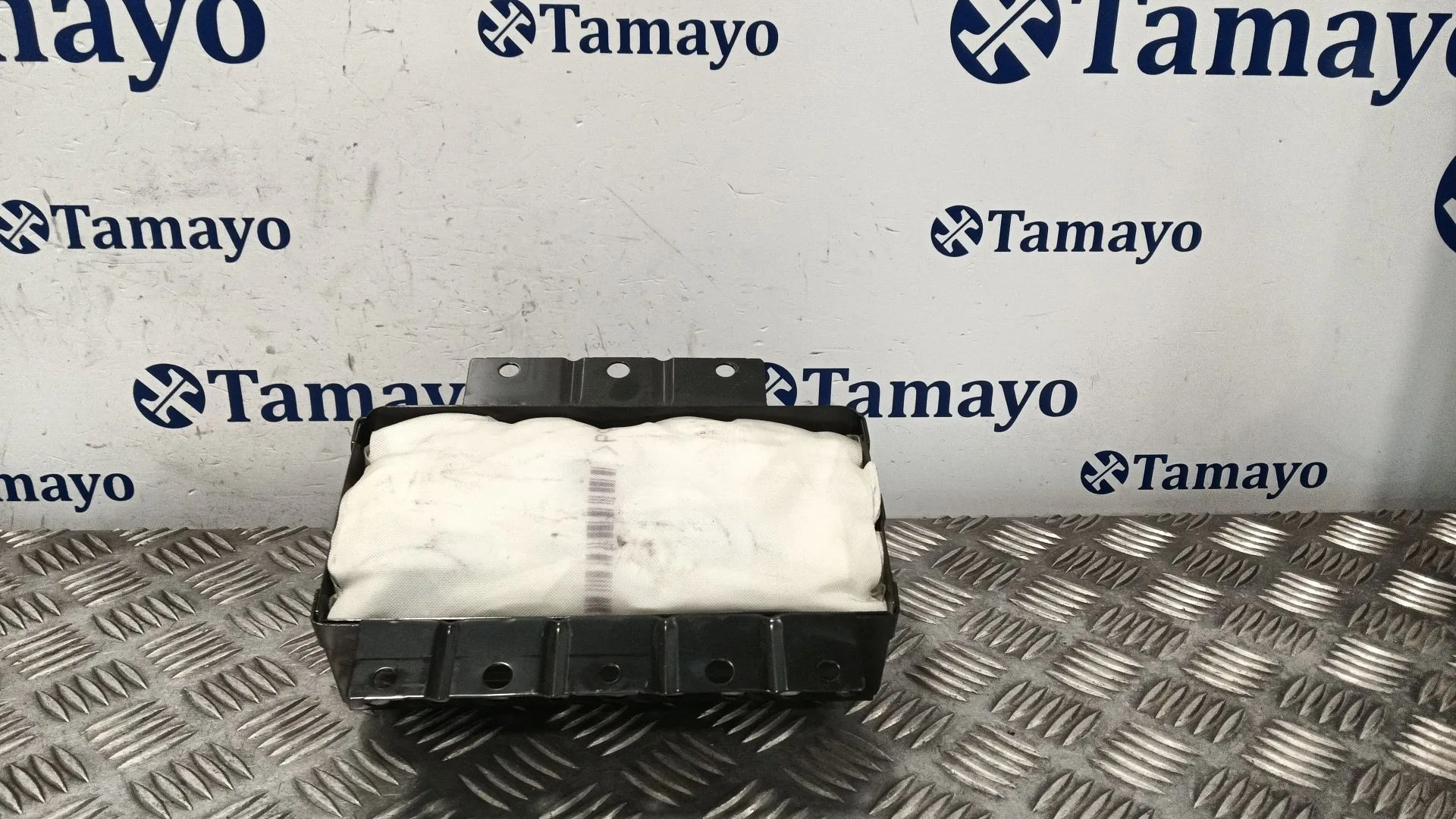 Airbag Delantero Derecho para Kia Cee'd