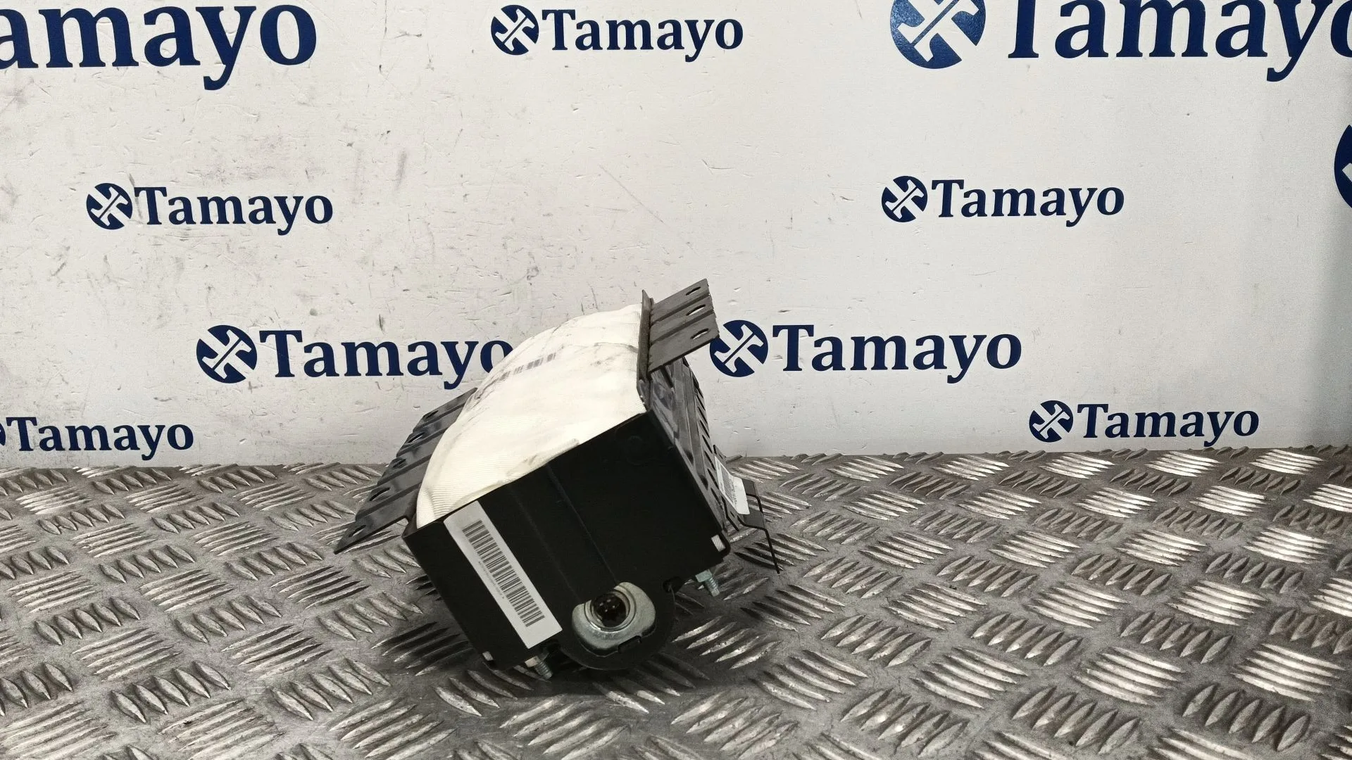 Airbag Delantero Derecho para Kia Cee'd