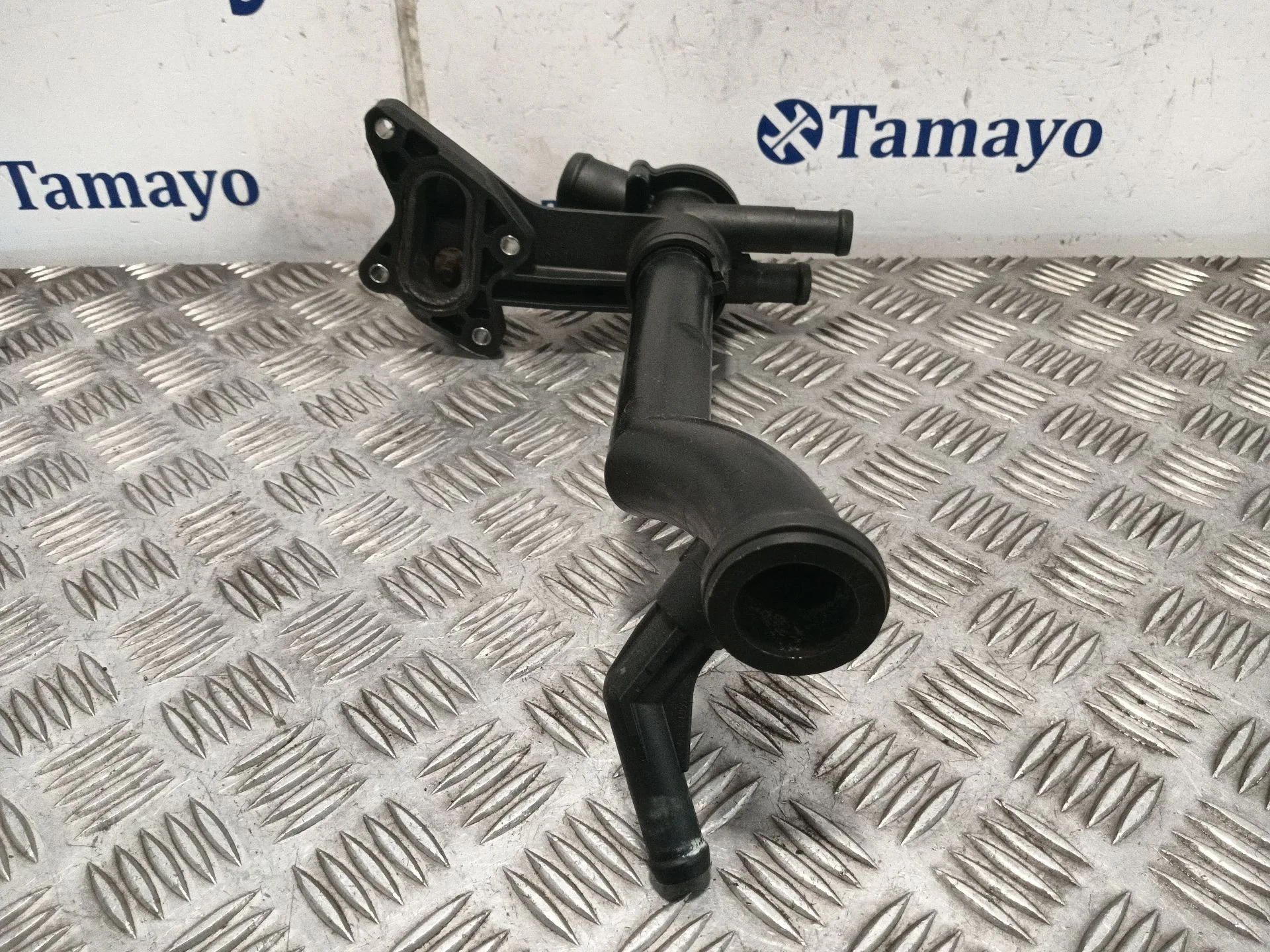 Termostato para Volkswagen Golf Iv Berlina (1J1)